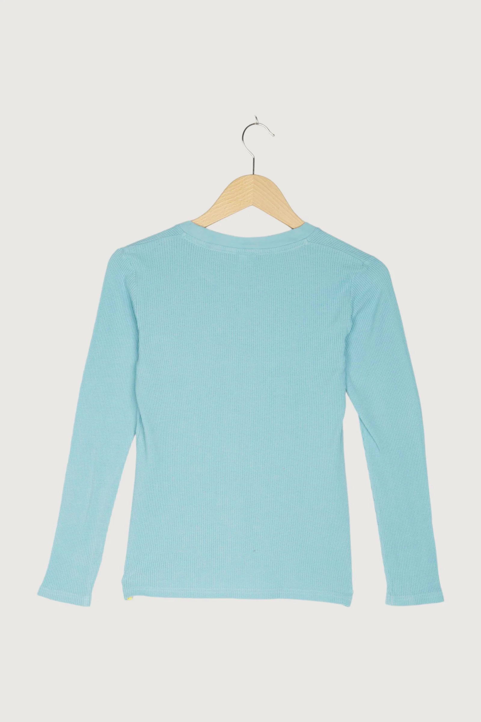 Secondhand hessnatur Shirt - Image 2