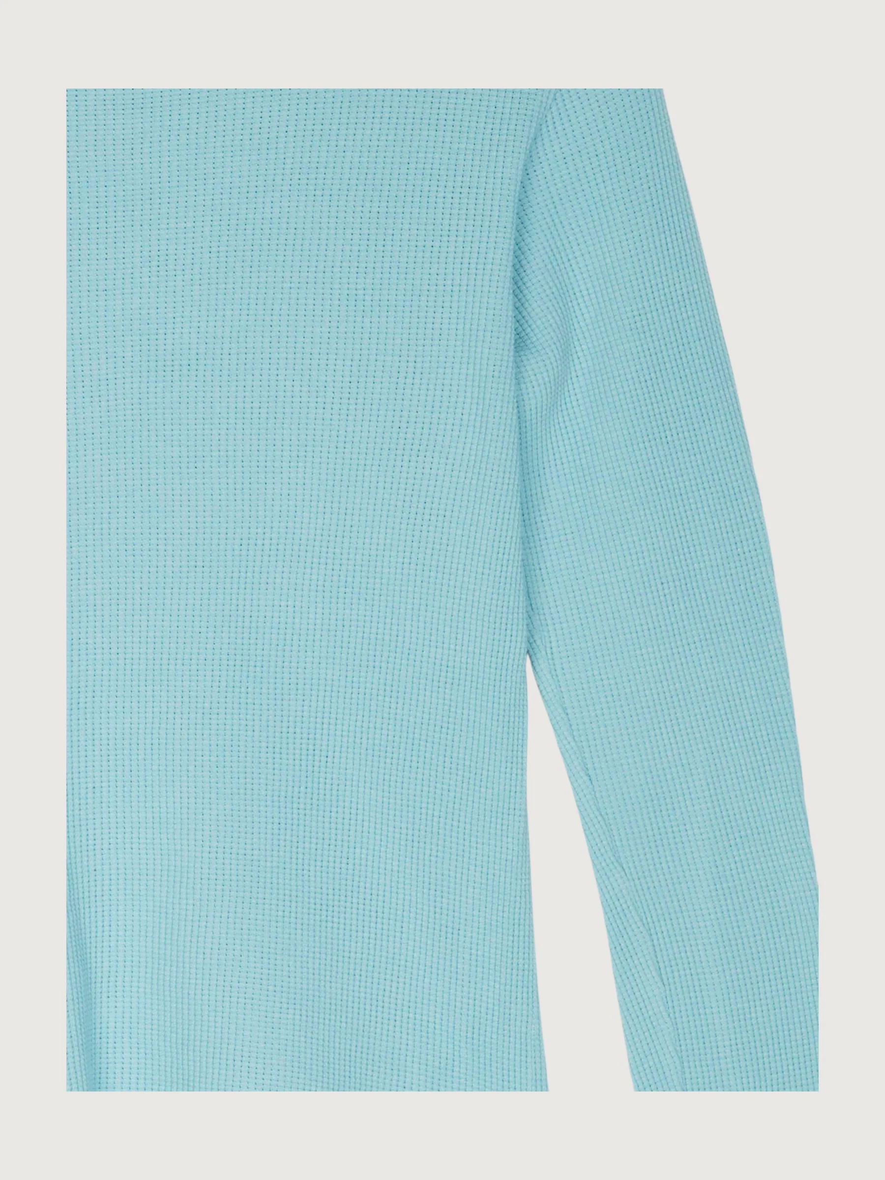 Secondhand hessnatur Shirt - Image 3