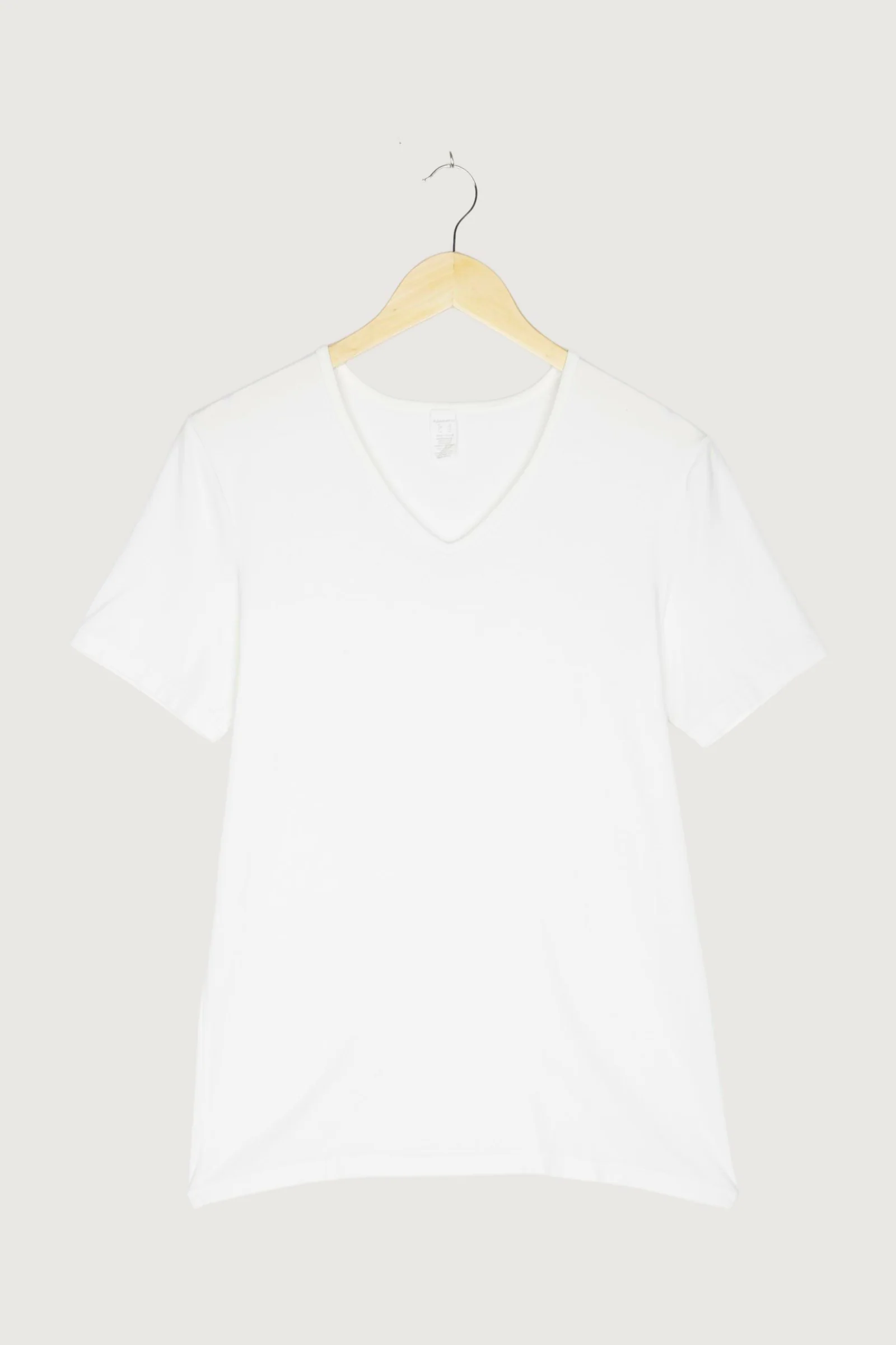 Secondhand Shirt