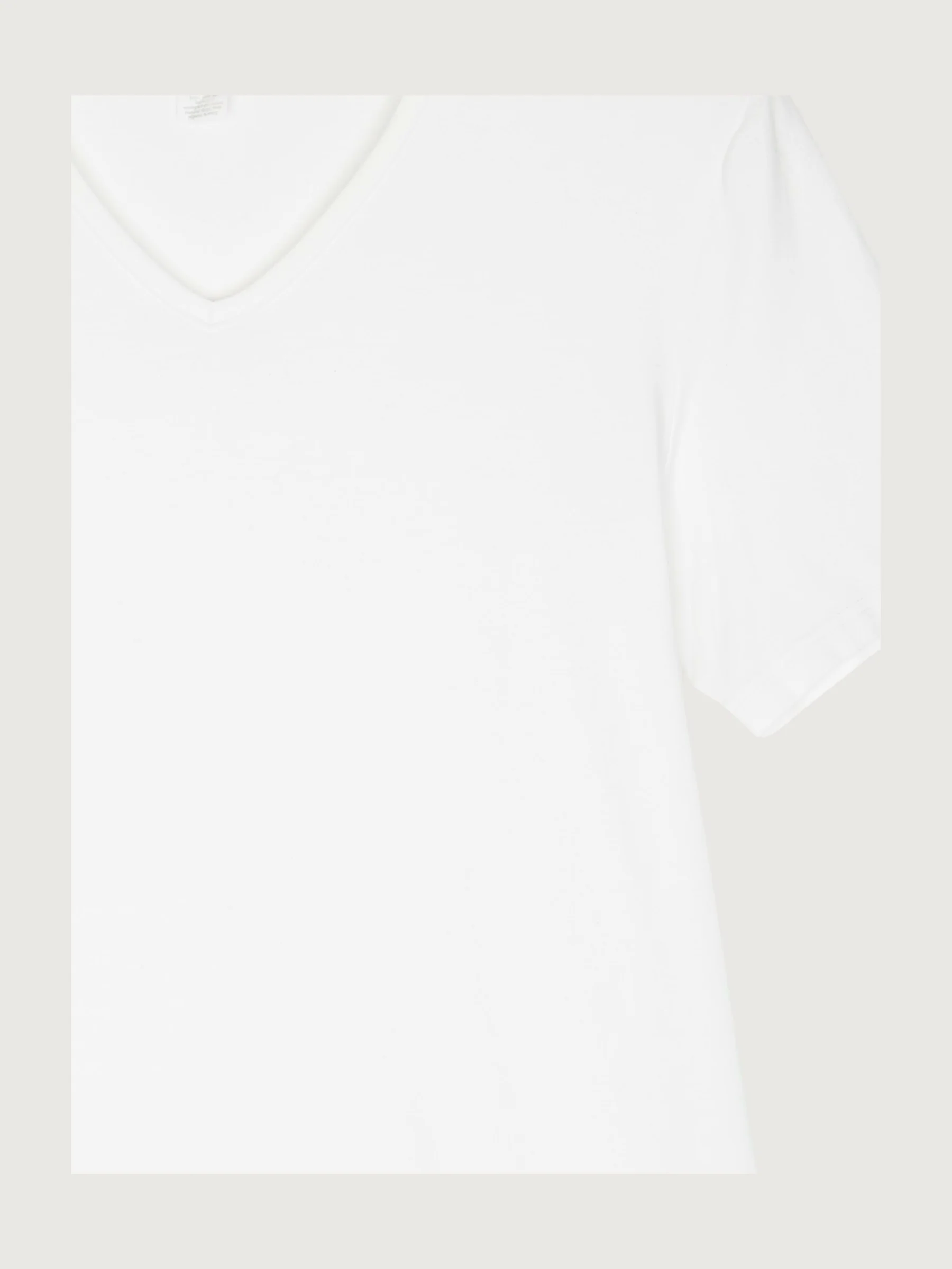 Secondhand Shirt - Image 3