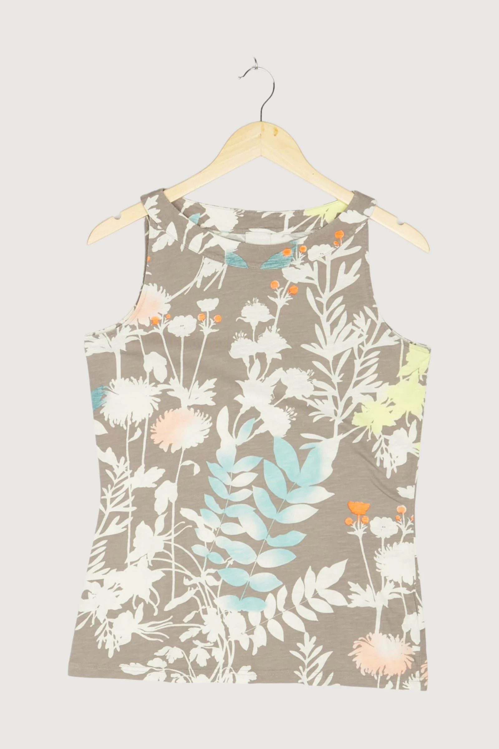 Secondhand hessnatur Tops
