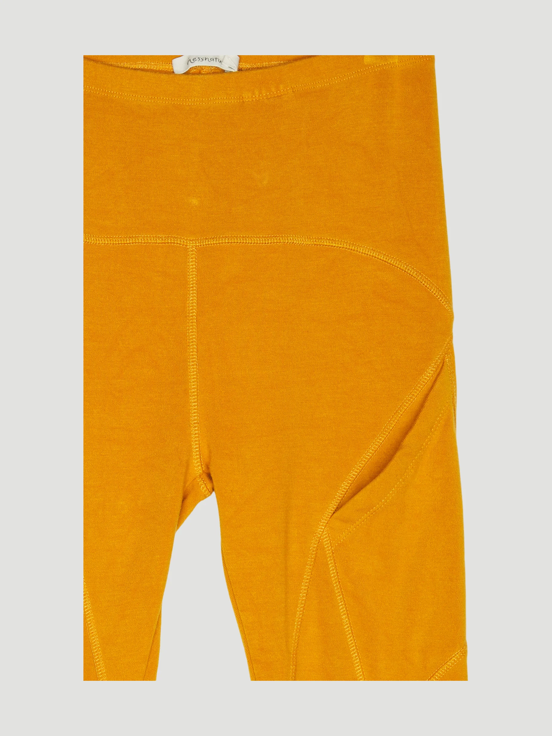 Secondhand High Waist Leggings aus TENCEL™ Modal - Image 6