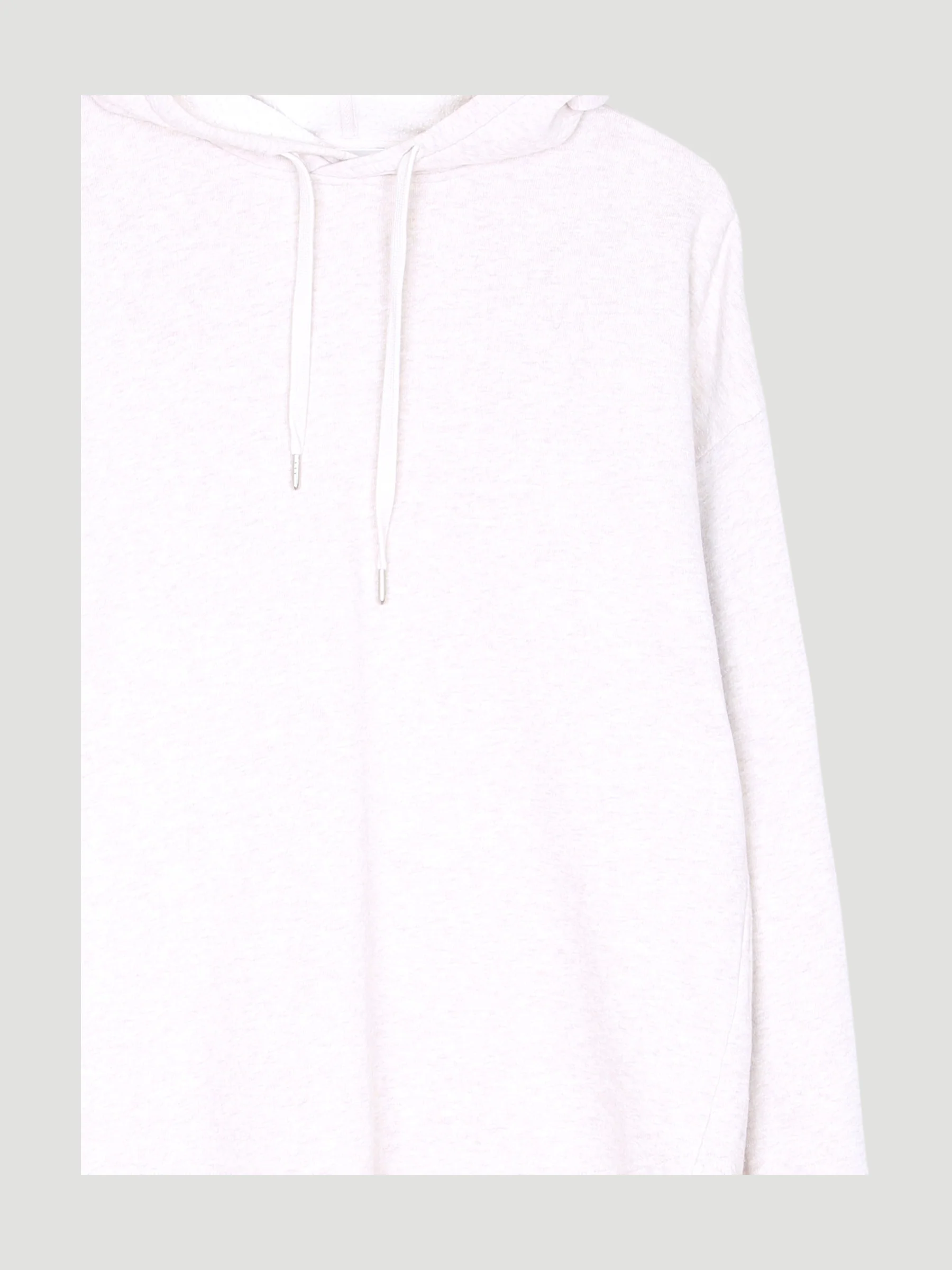 Secondhand Hoodie aus reiner Bio-Baumwolle - Image 6