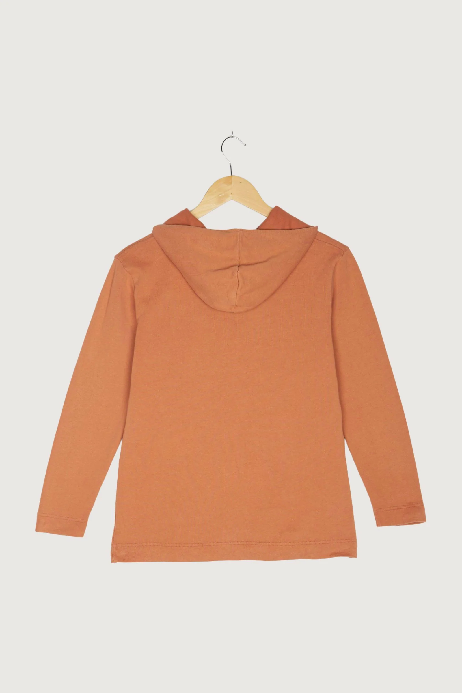 Secondhand Hoody - Image 2