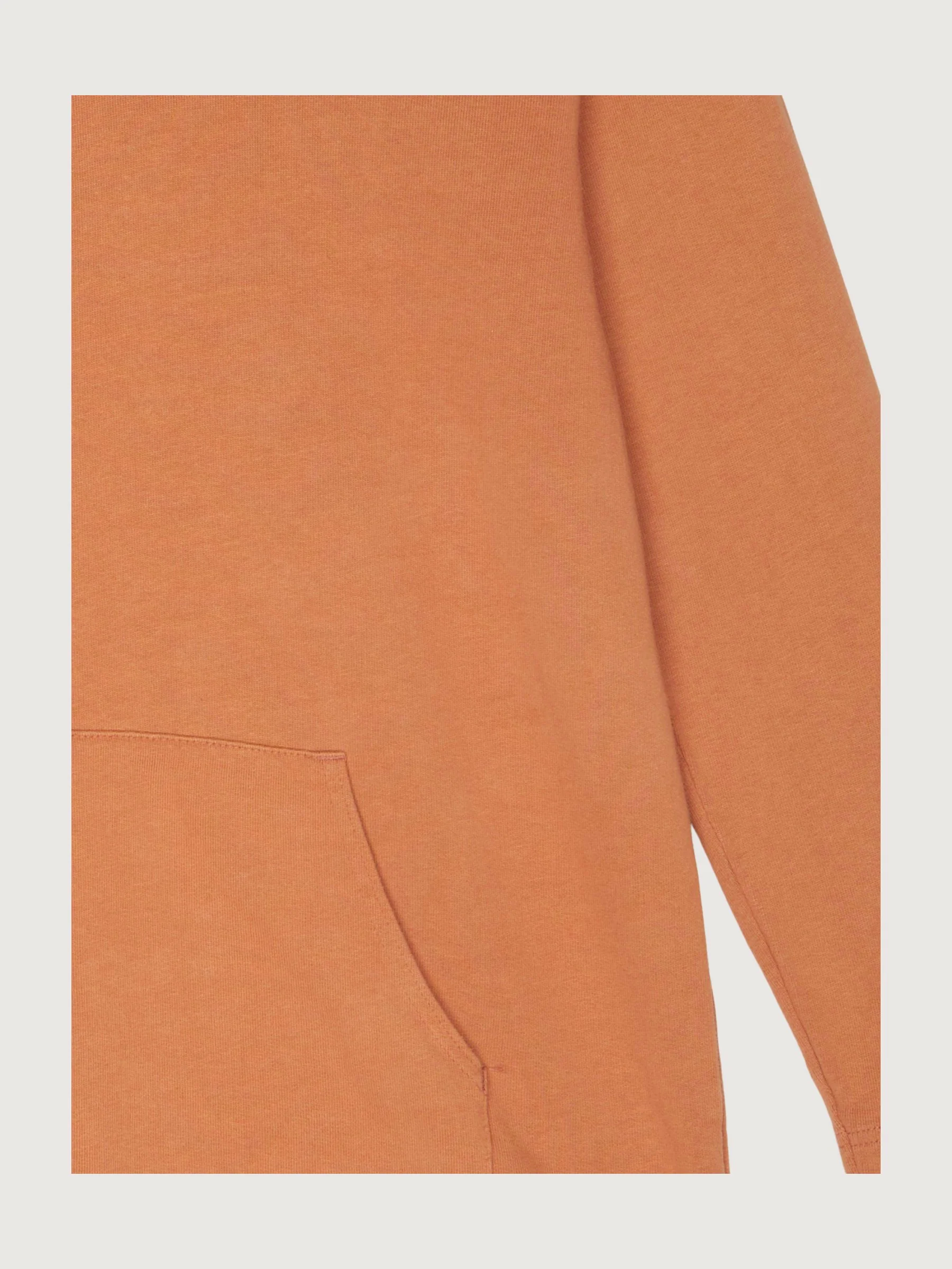 Secondhand Hoody - Image 3