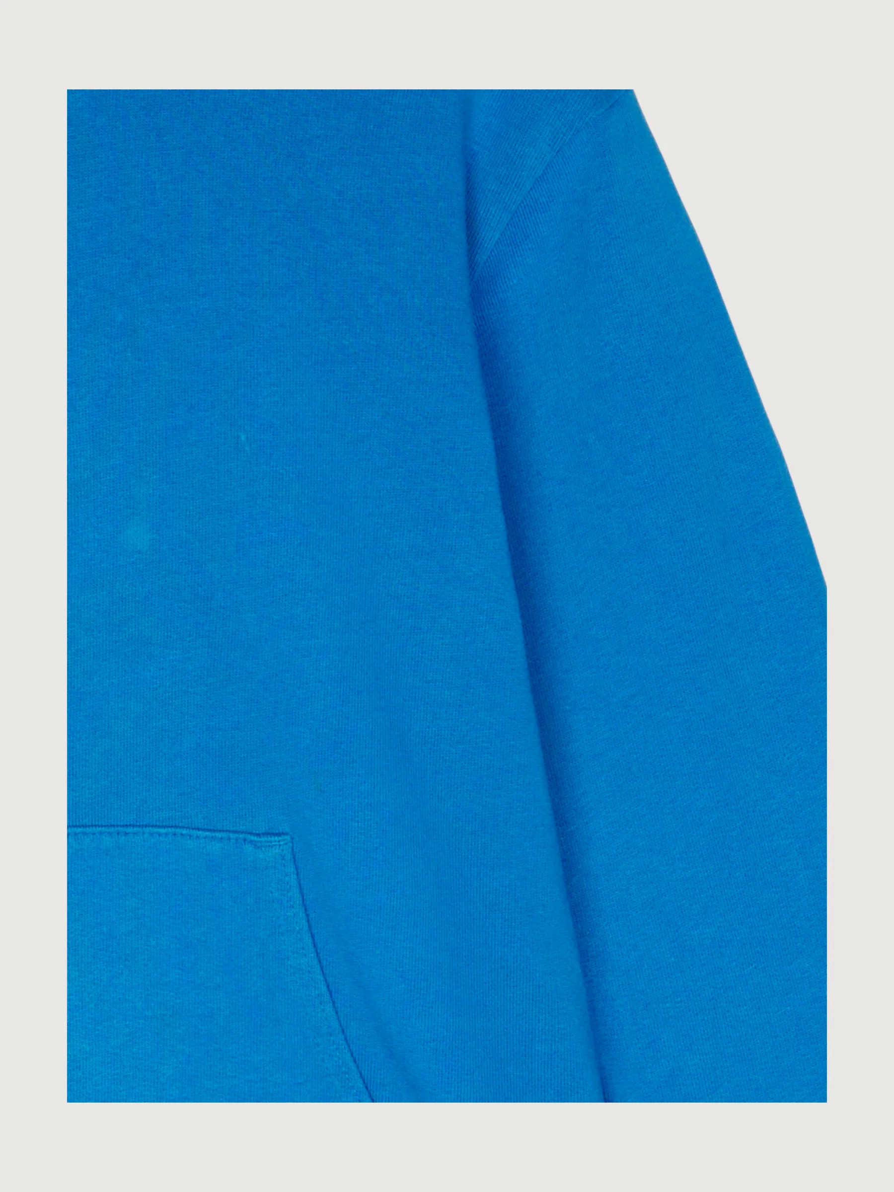 Secondhand Hoody - Image 4