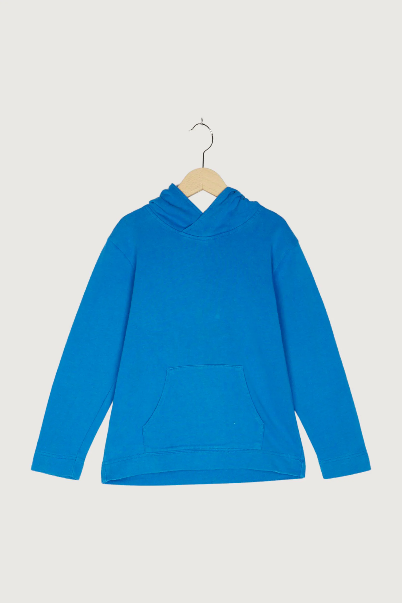 Secondhand Hoody - Image 5