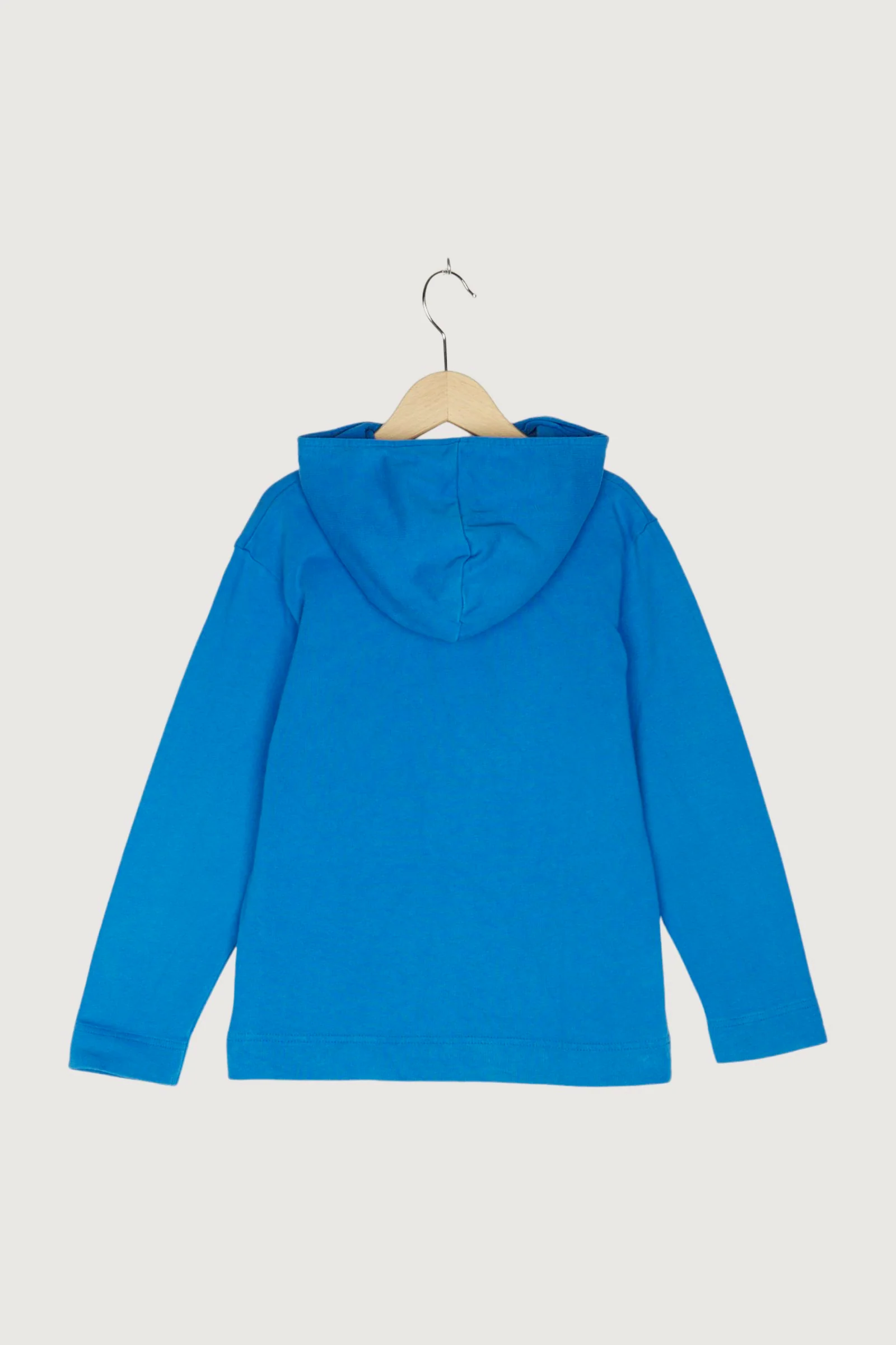 Secondhand Hoody - Image 6