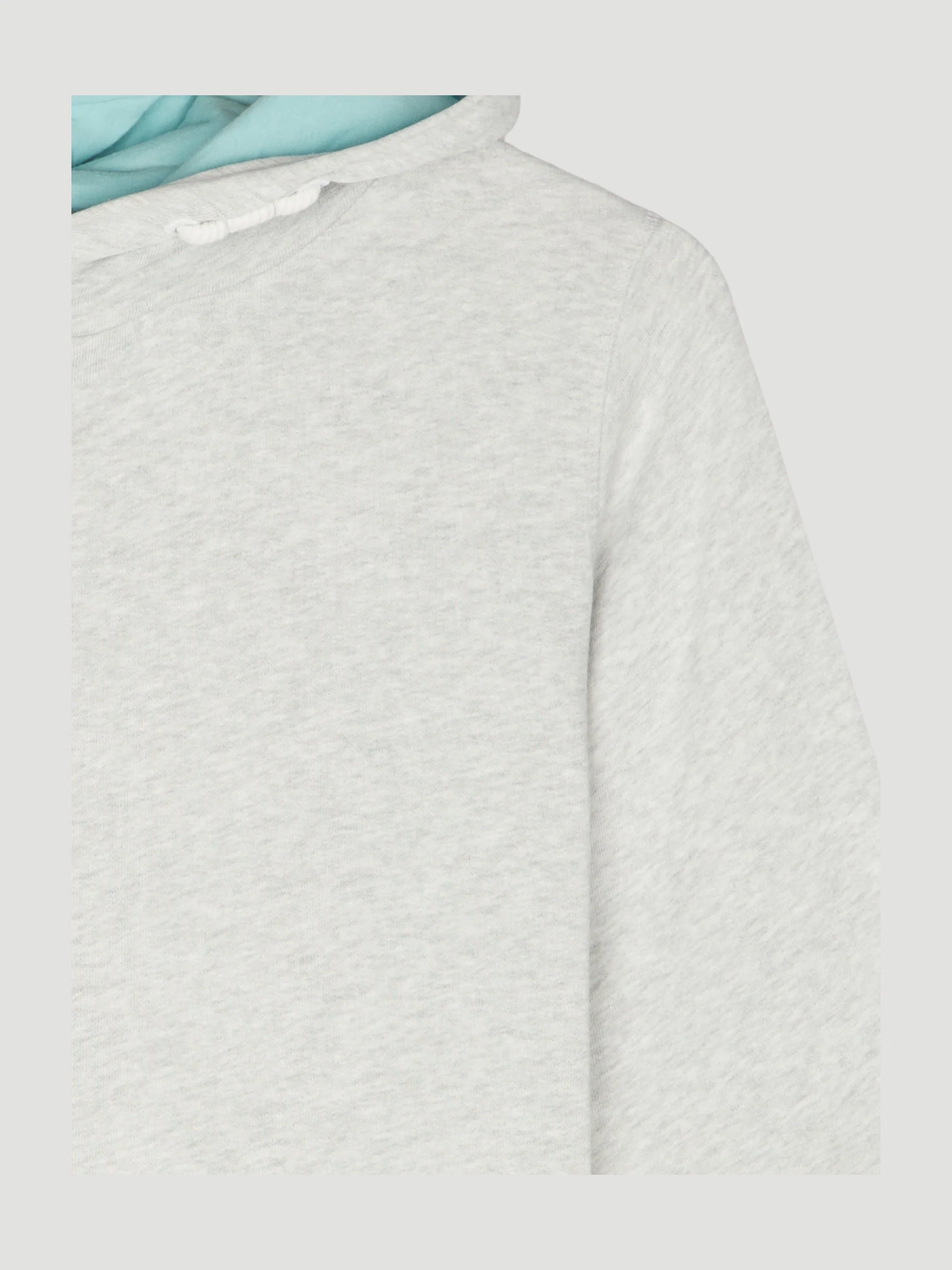 Secondhand Hoody aus reiner Bio-Baumwolle - Image 6