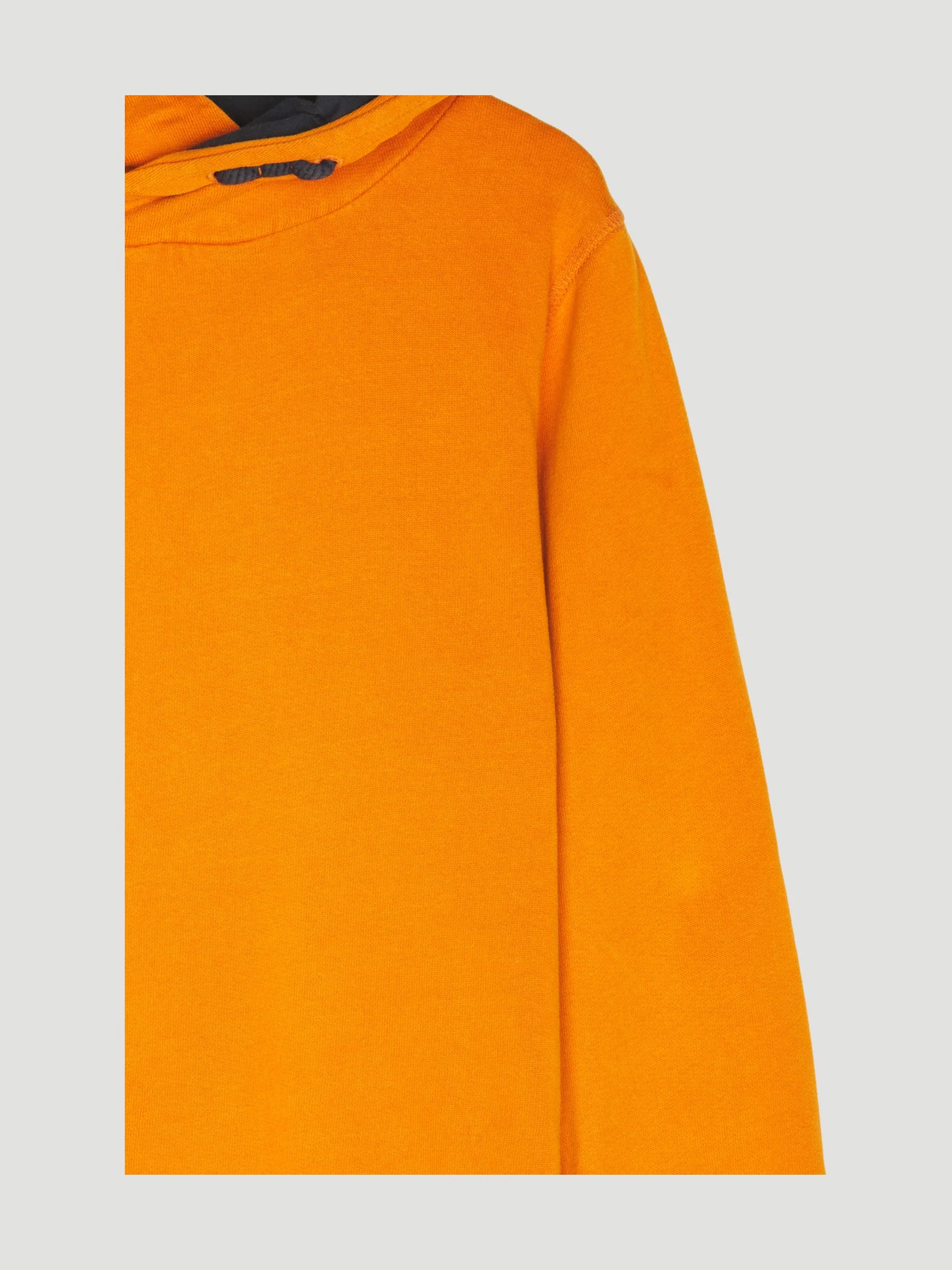 Secondhand Hoody aus reiner Bio-Baumwolle - Image 9