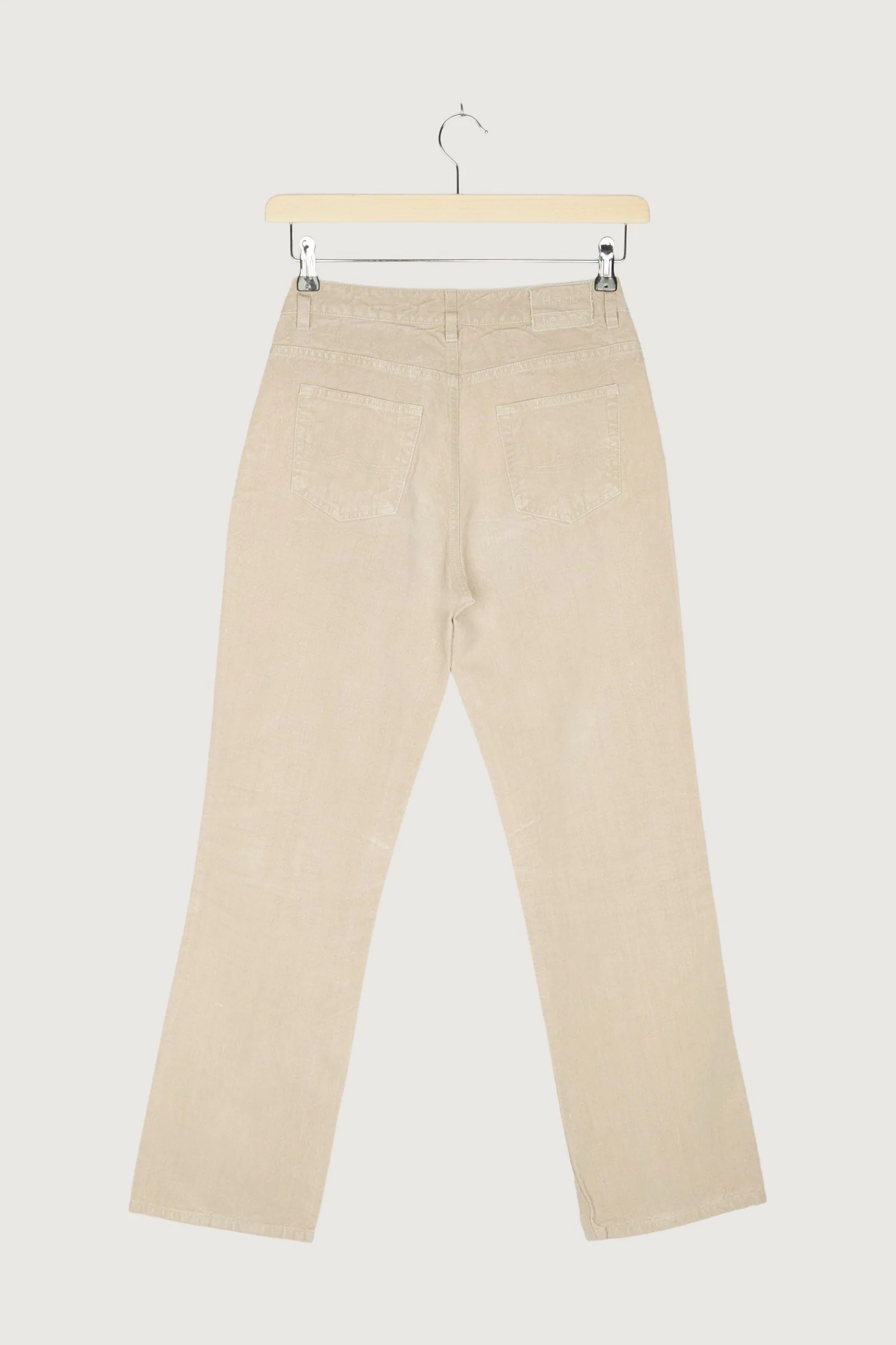 Secondhand Hose - Image 2