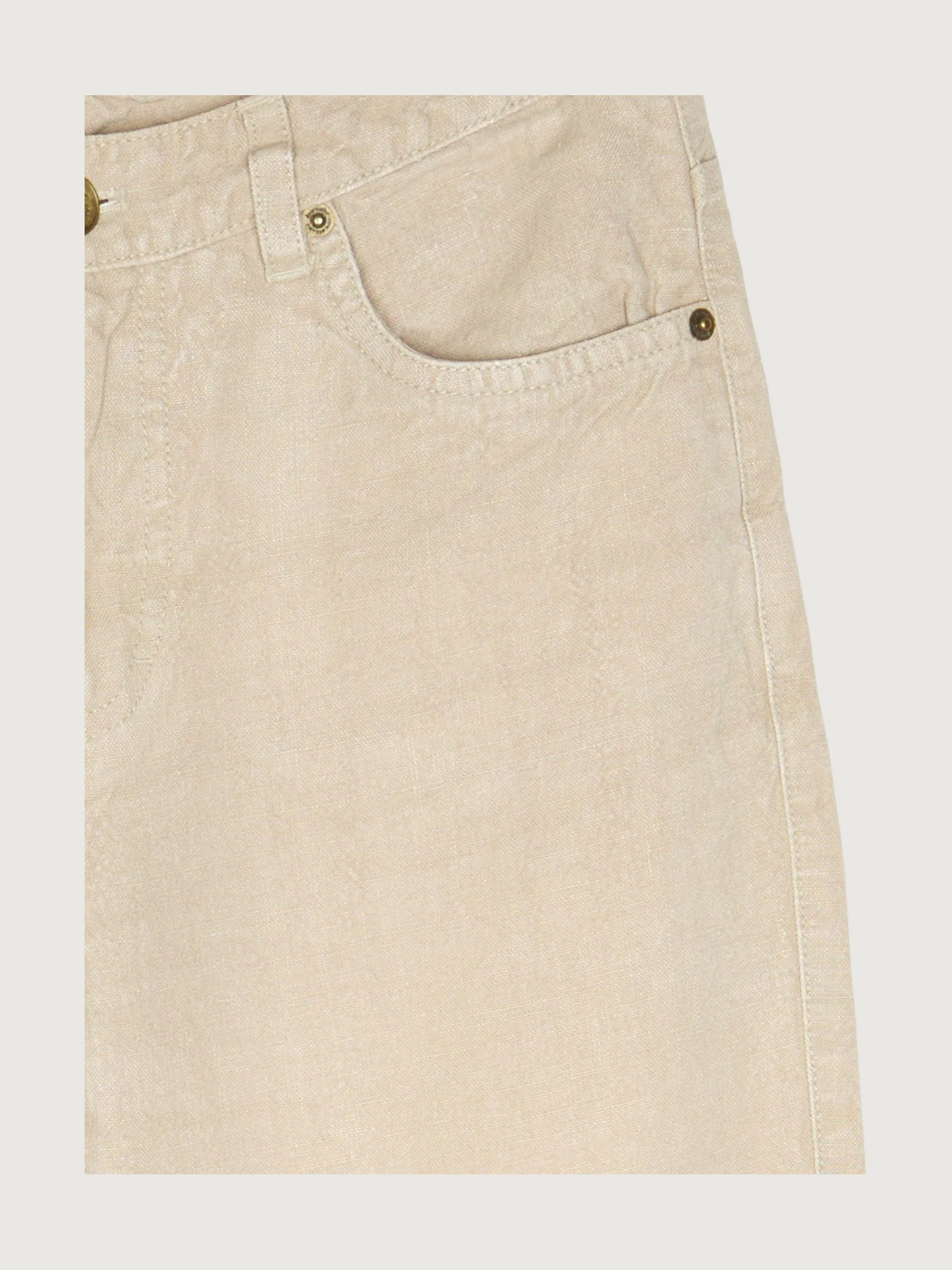 Secondhand Hose - Image 3