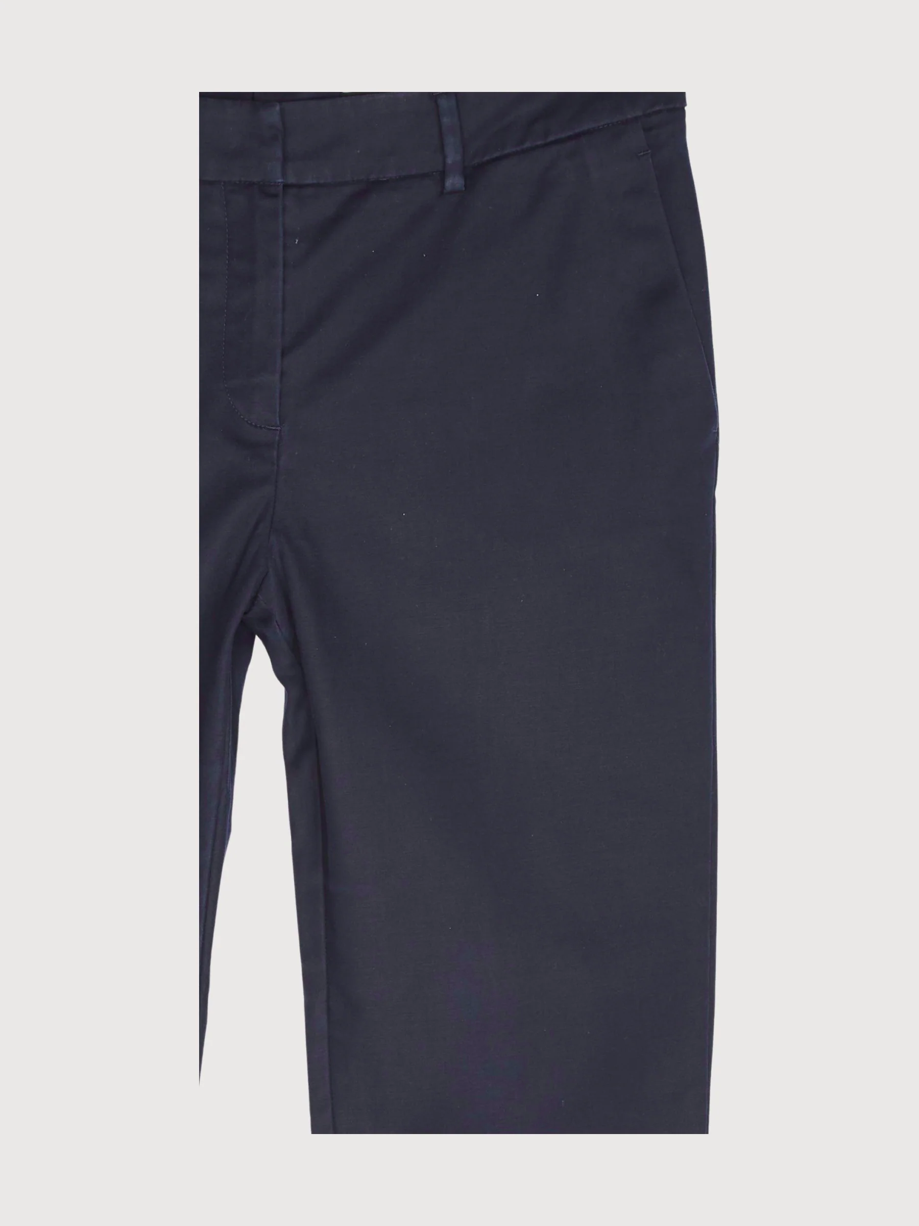 Secondhand Hose - Image 3