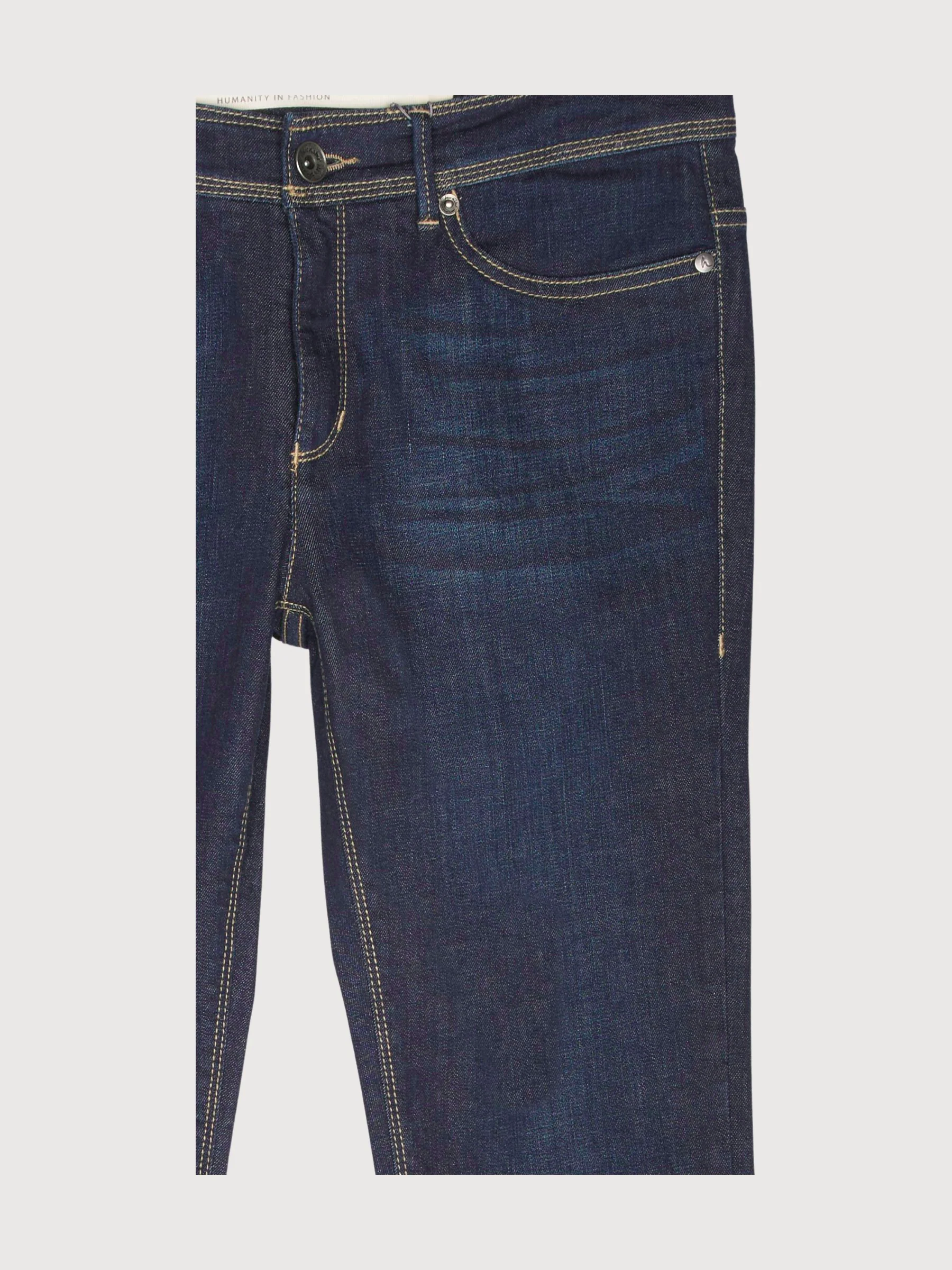 Secondhand Hose - Image 3