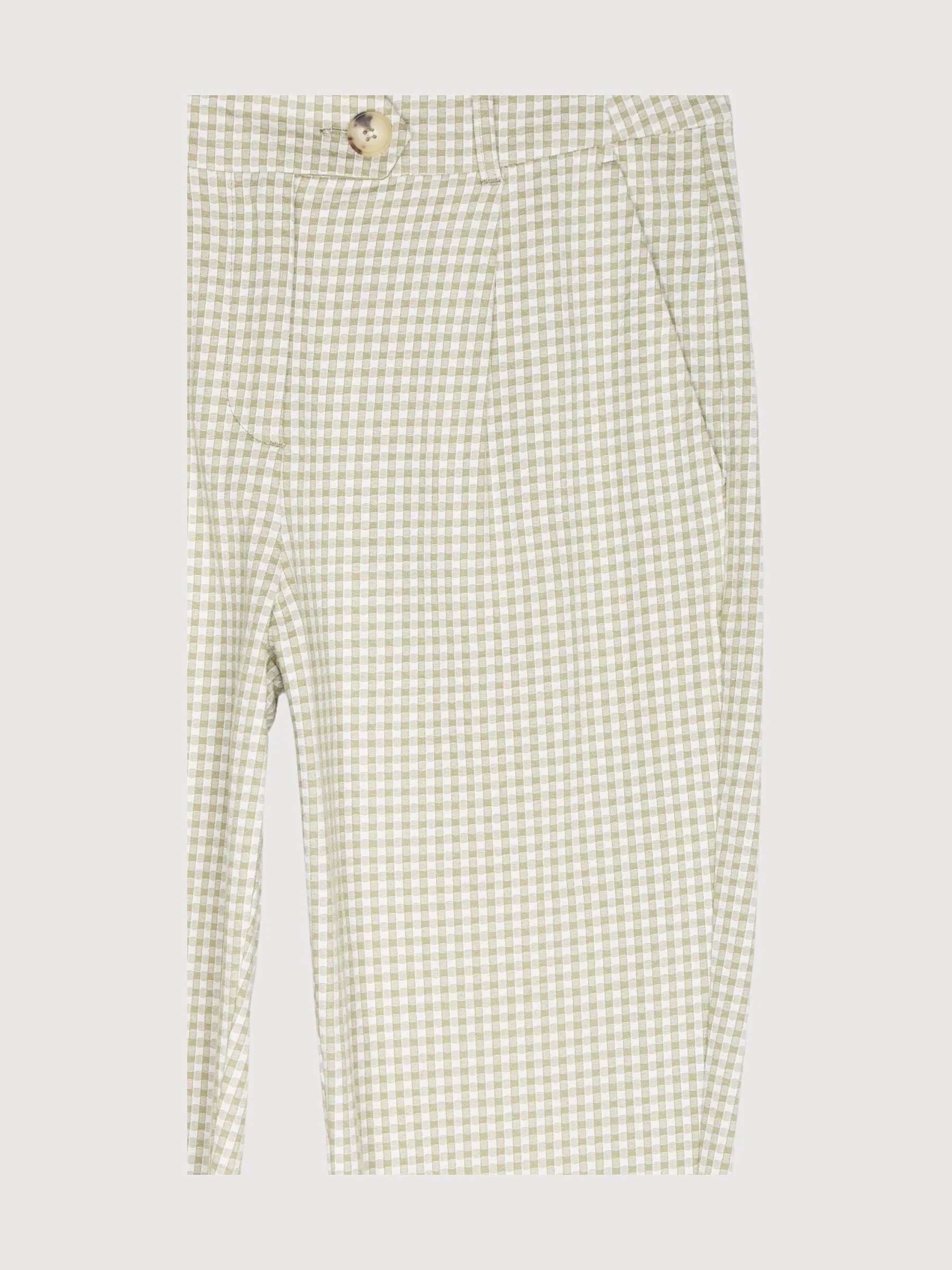 Secondhand Hose - Image 3