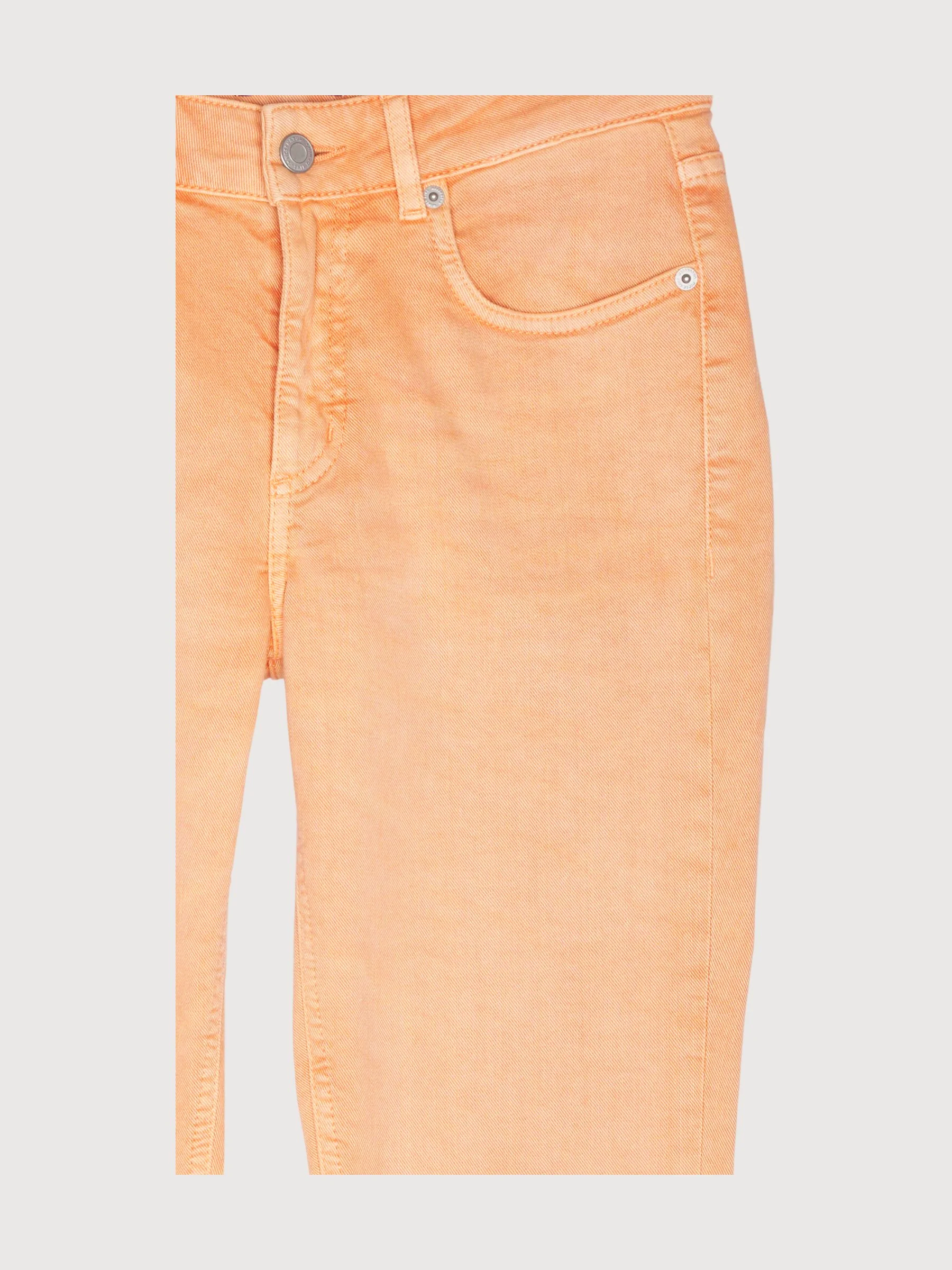 Secondhand Hose - Image 3