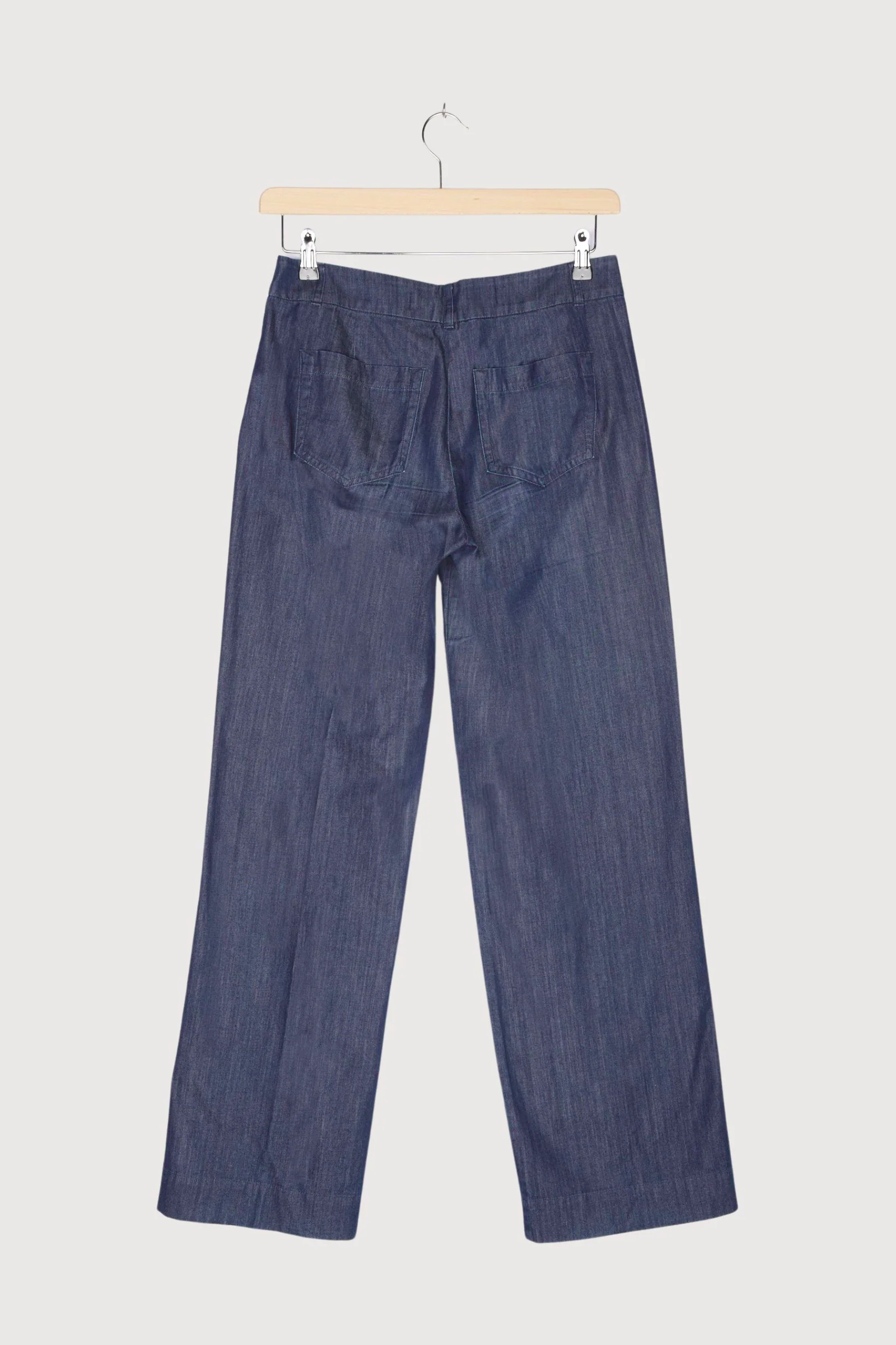 Secondhand Hose - Image 2