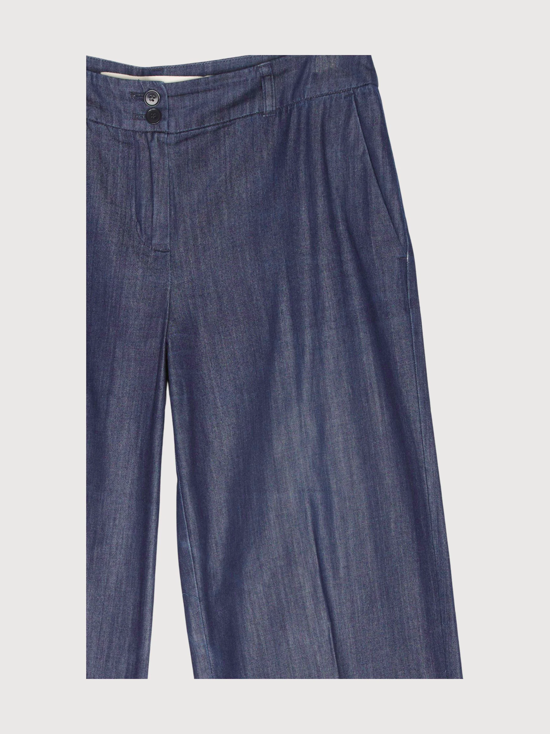 Secondhand Hose - Image 3