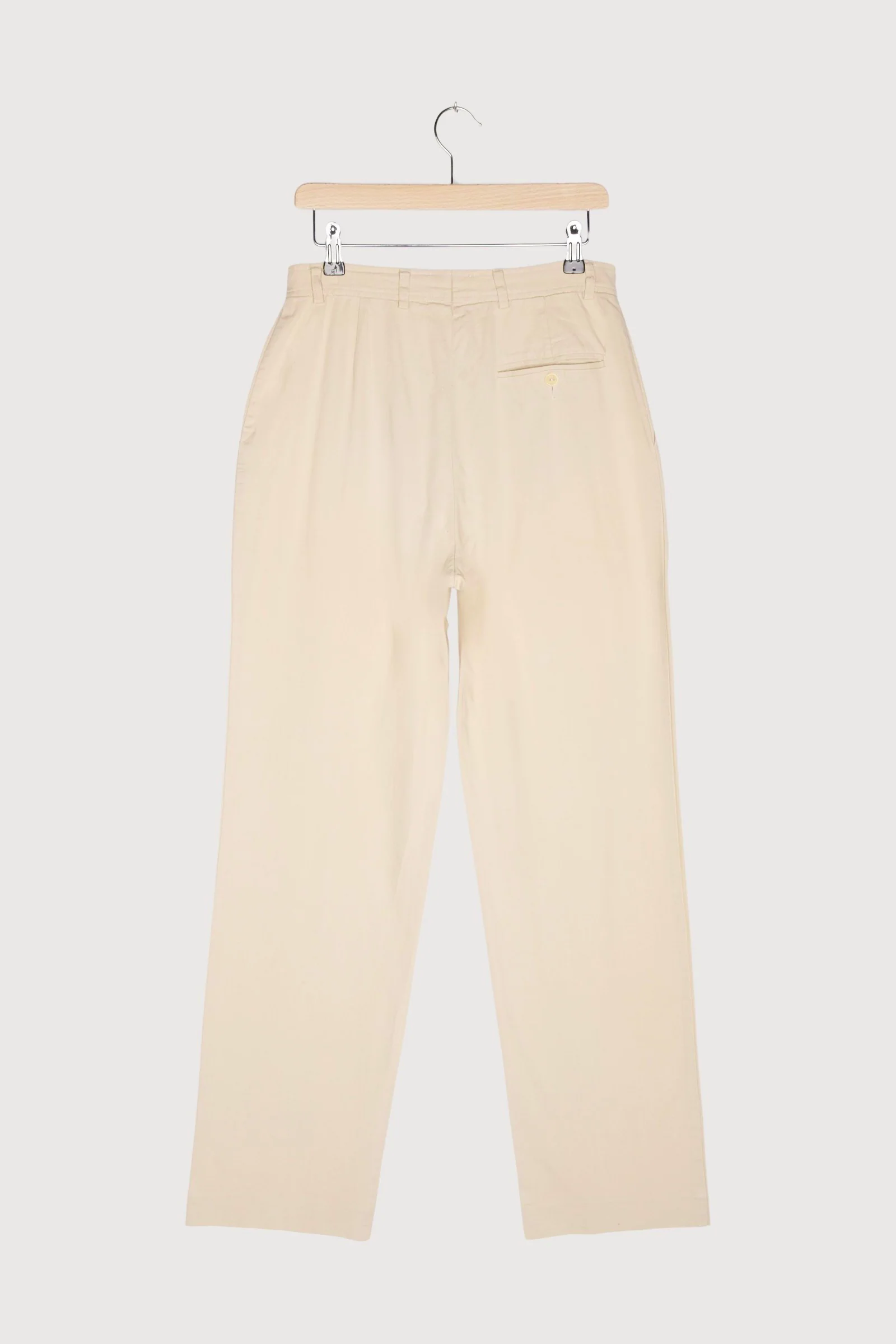 Secondhand Hose - Image 2