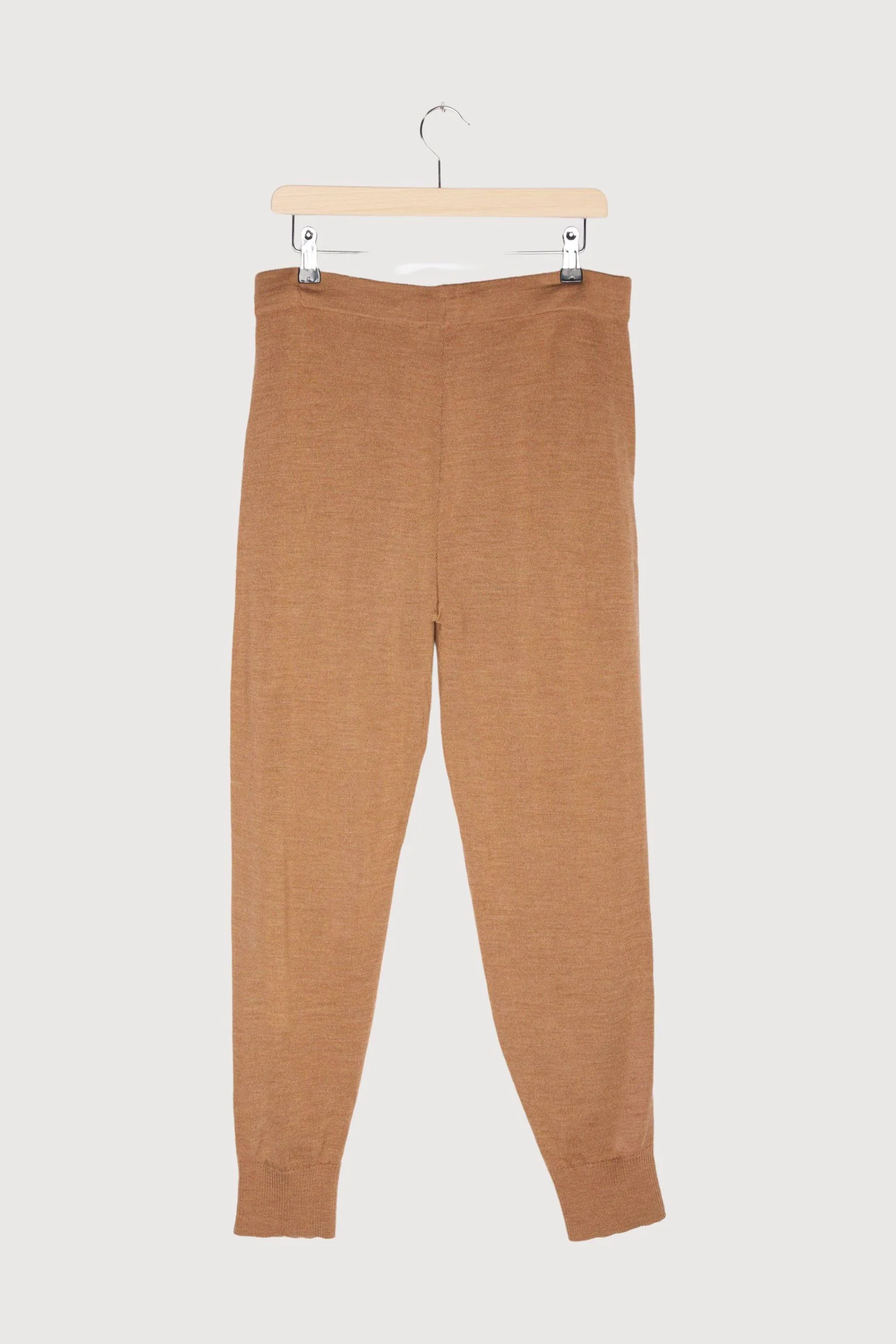 Secondhand Hose - Image 2