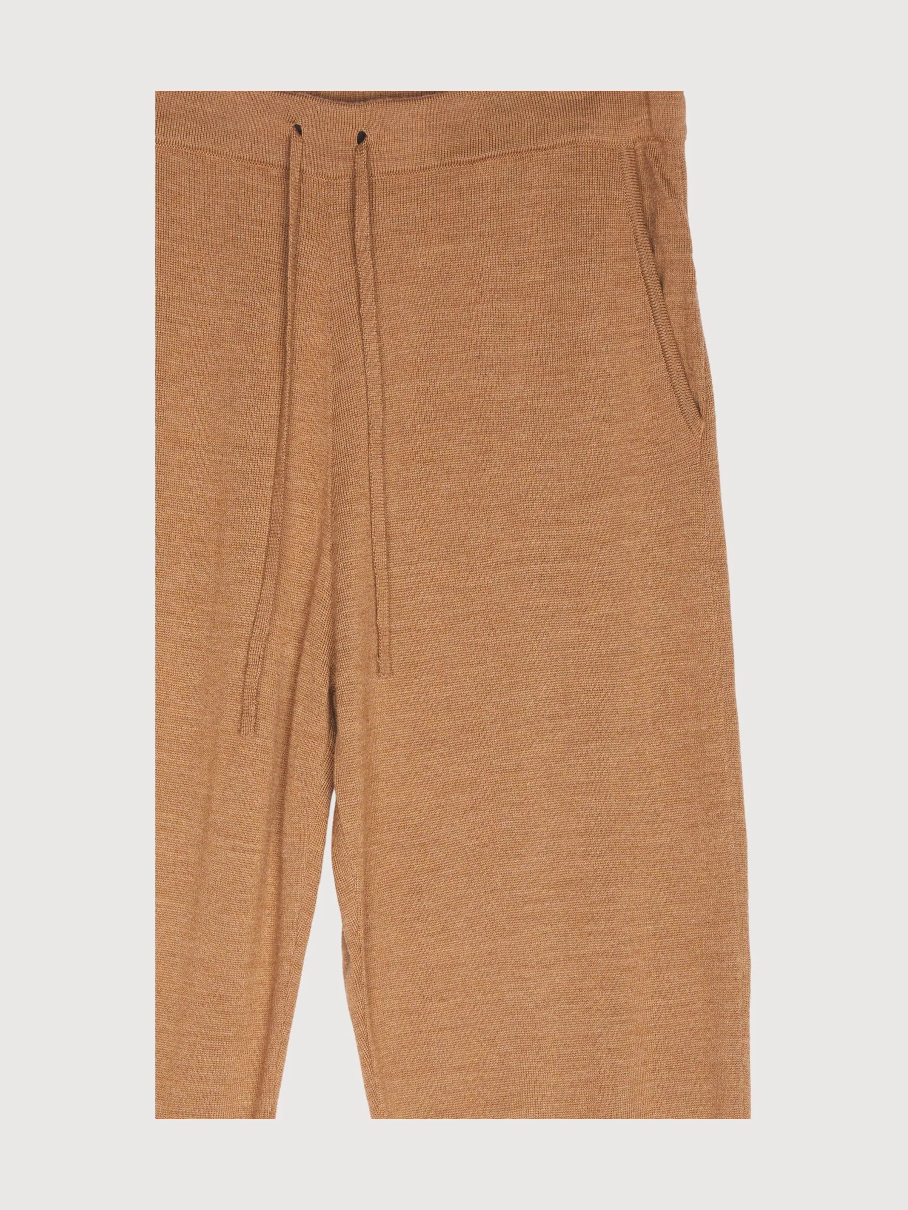 Secondhand Hose - Image 3