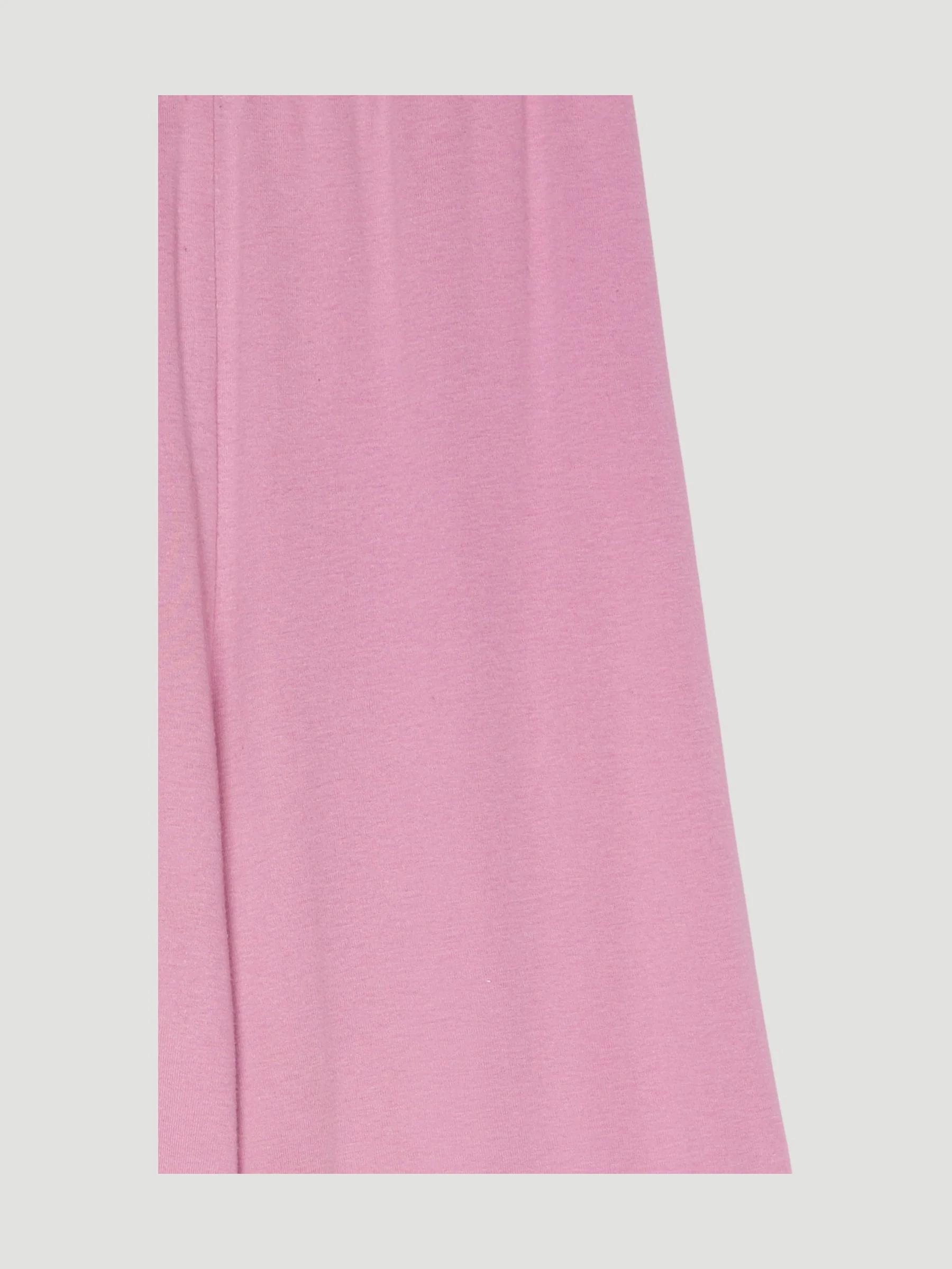 Secondhand Hose - Image 3
