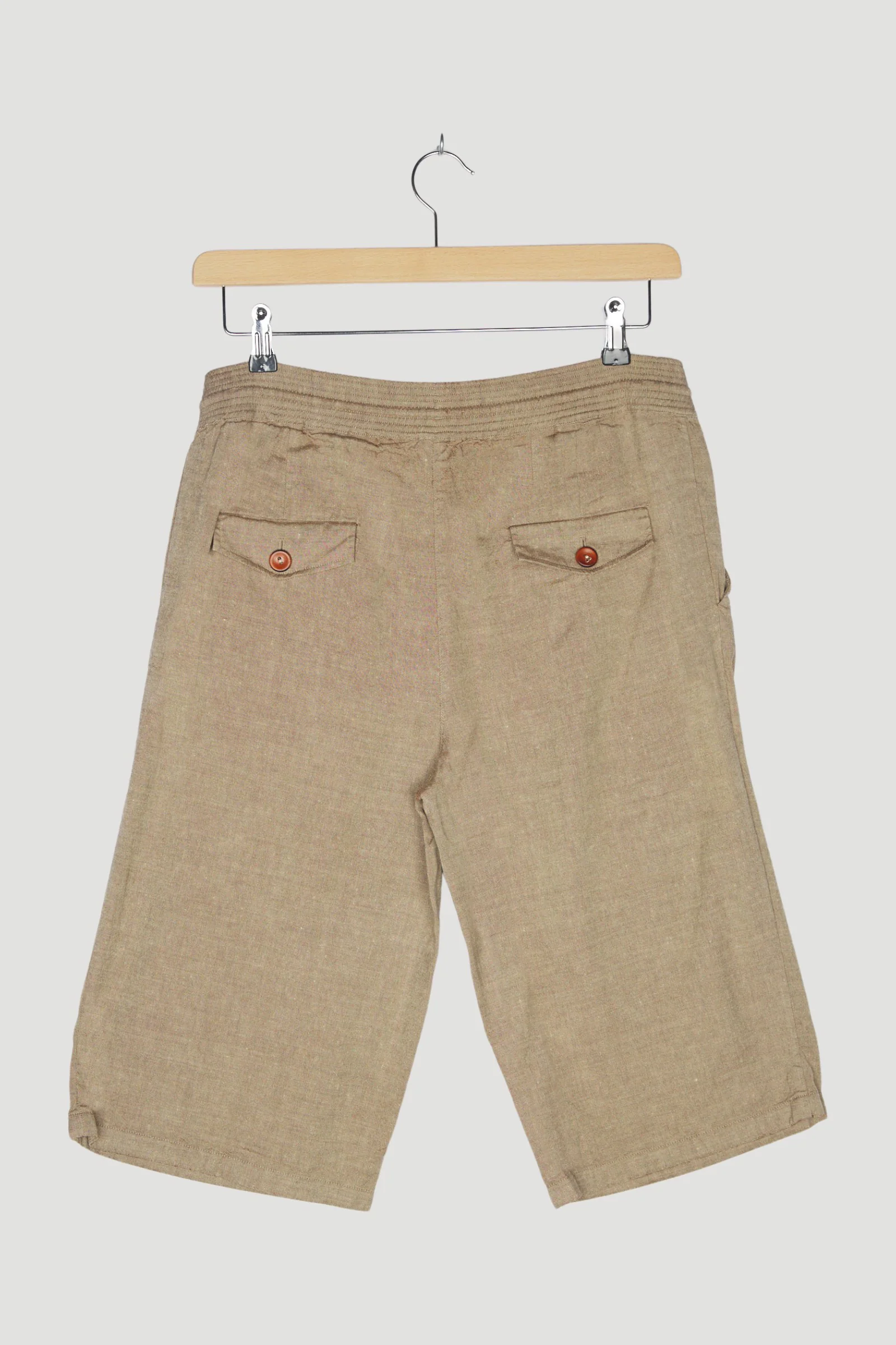 Secondhand Hose - Image 2