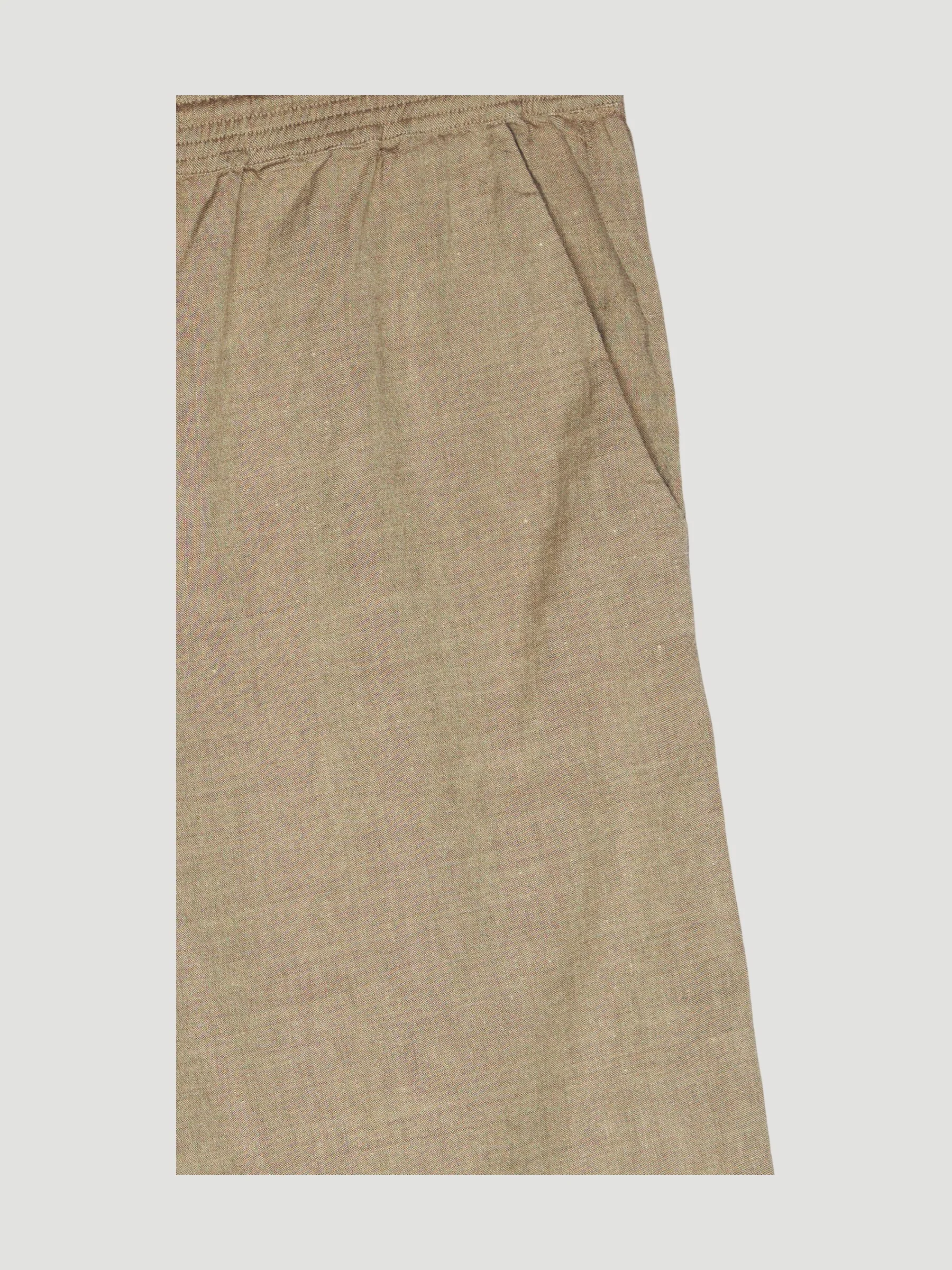 Secondhand Hose - Image 3