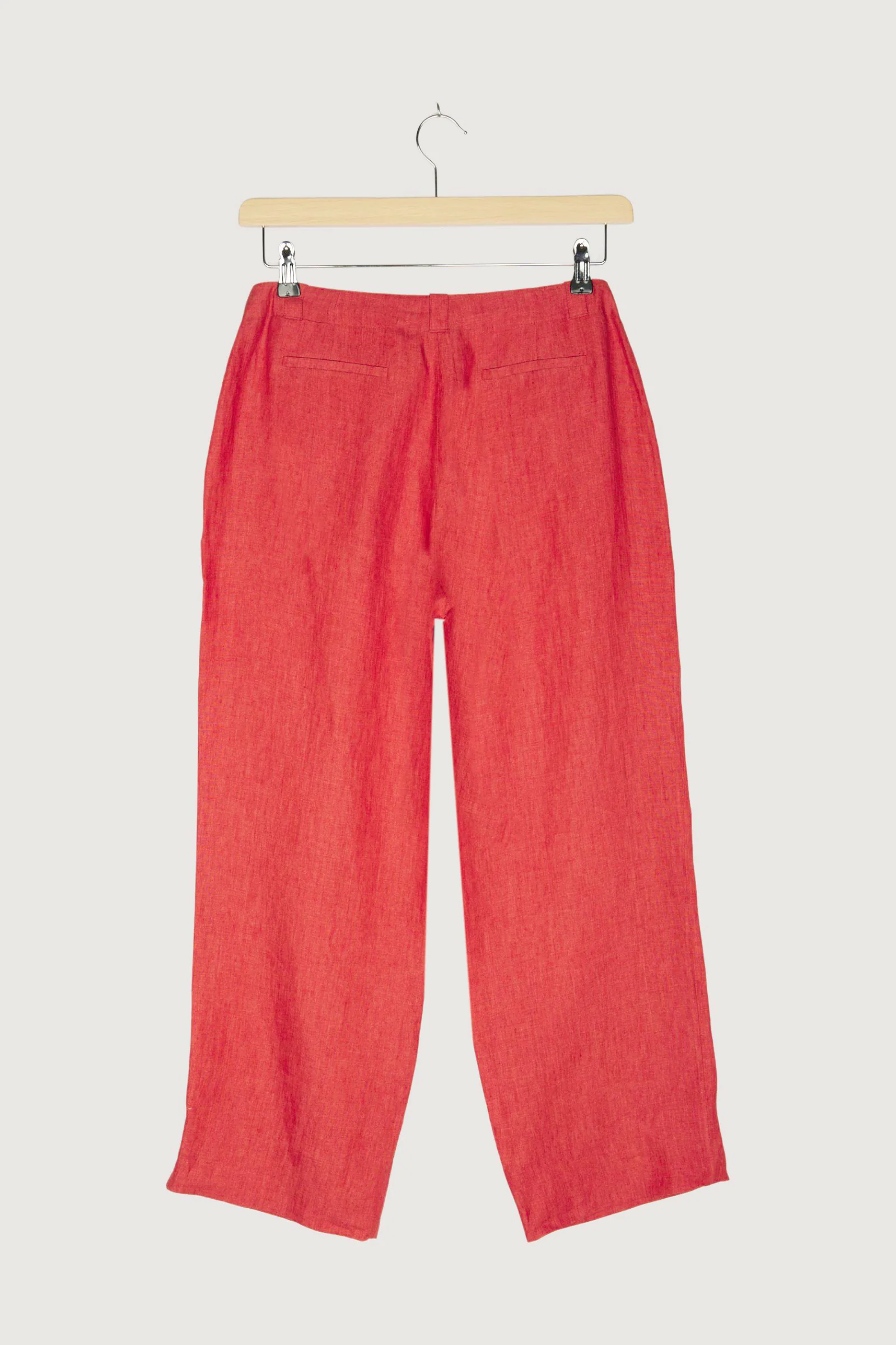Secondhand Hose - Image 2