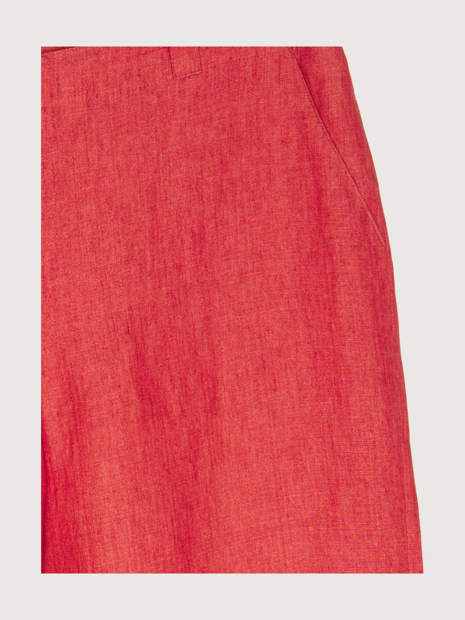 Secondhand Hose - Image 3