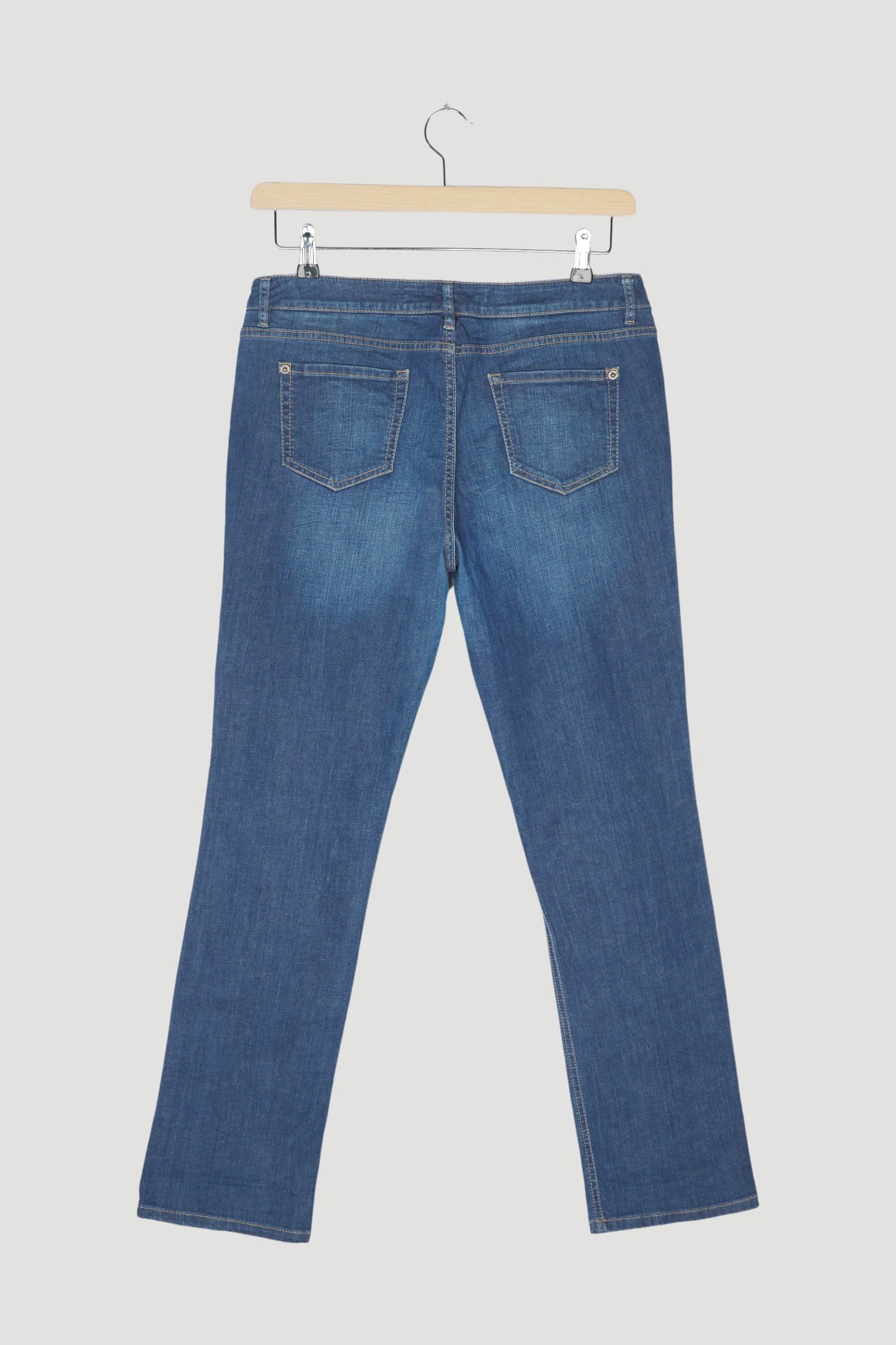 Secondhand Hose - Image 2