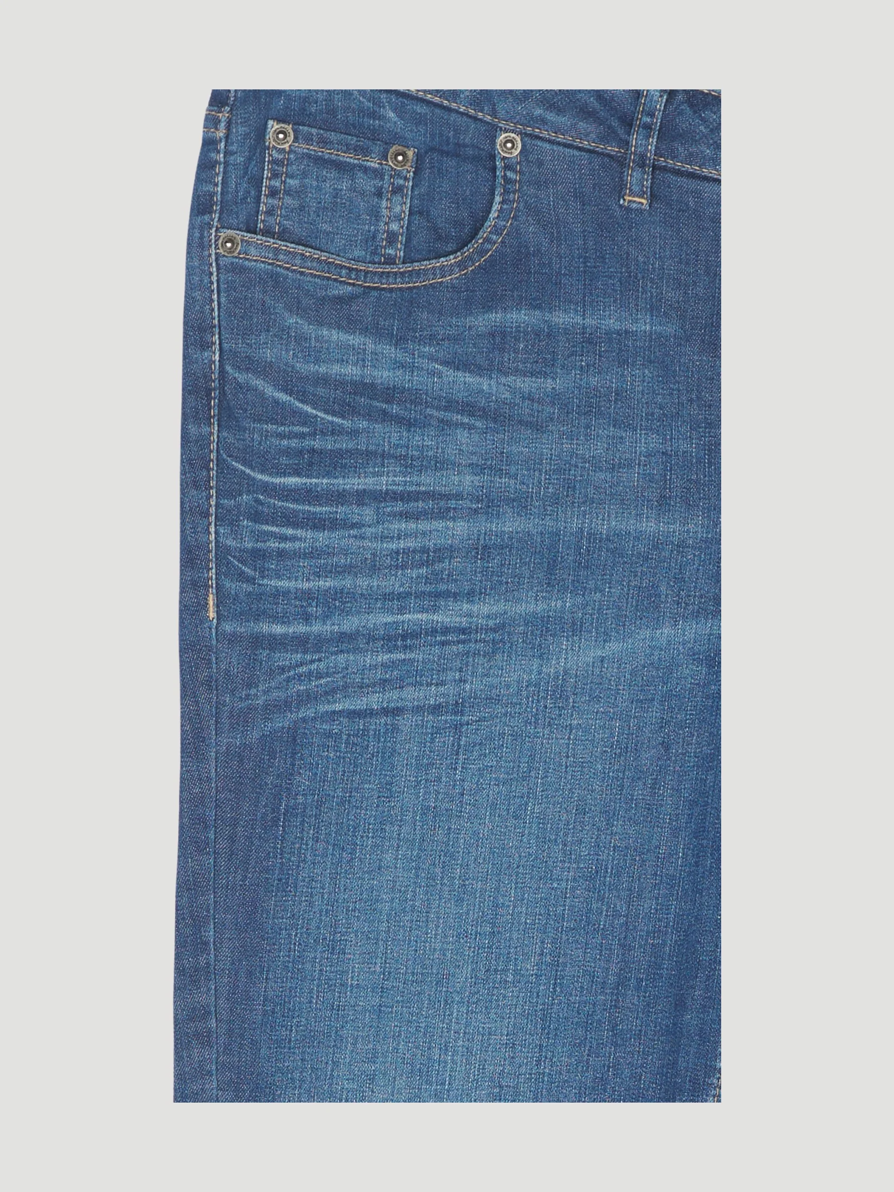 Secondhand Hose - Image 3