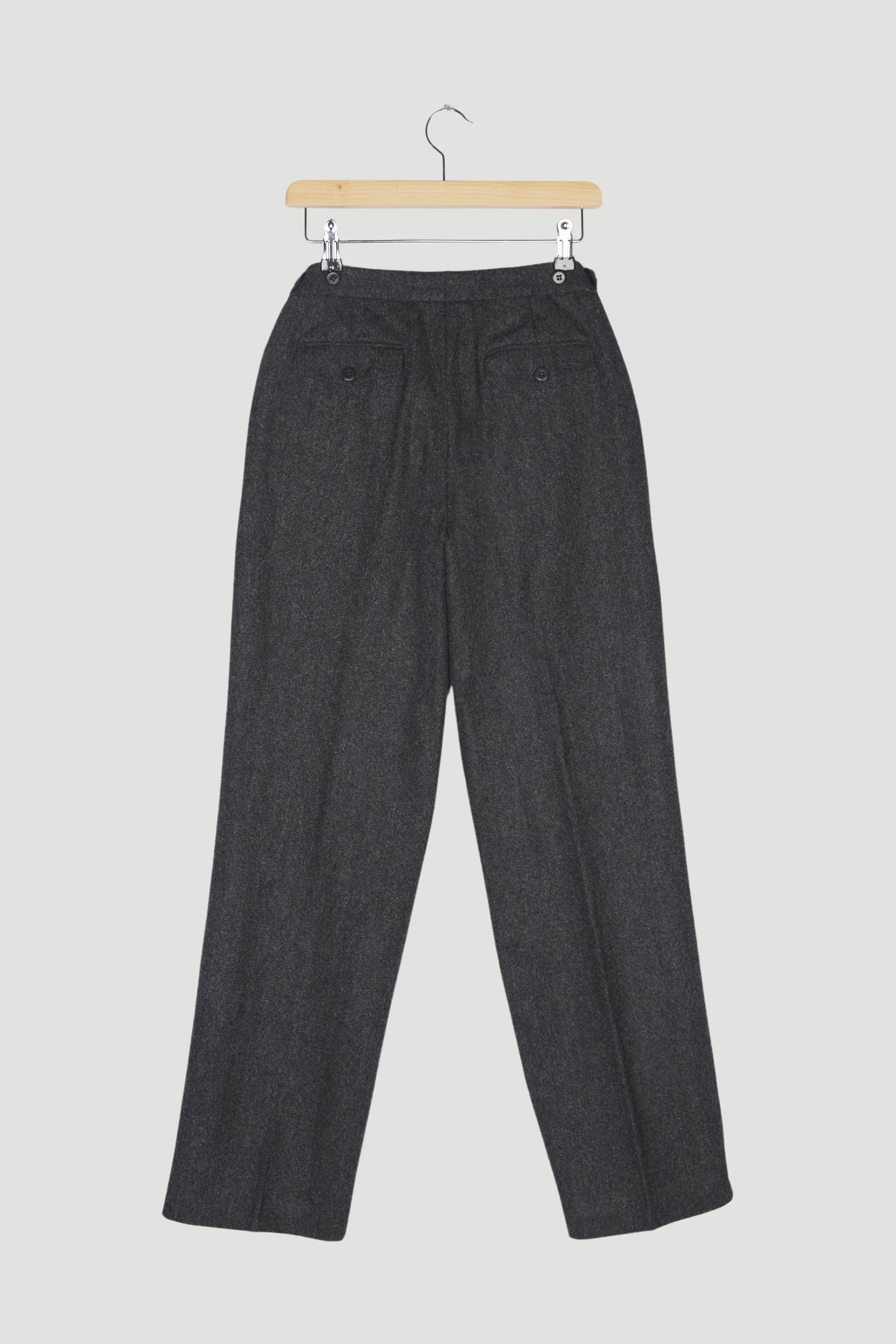 Secondhand Hose - Image 2
