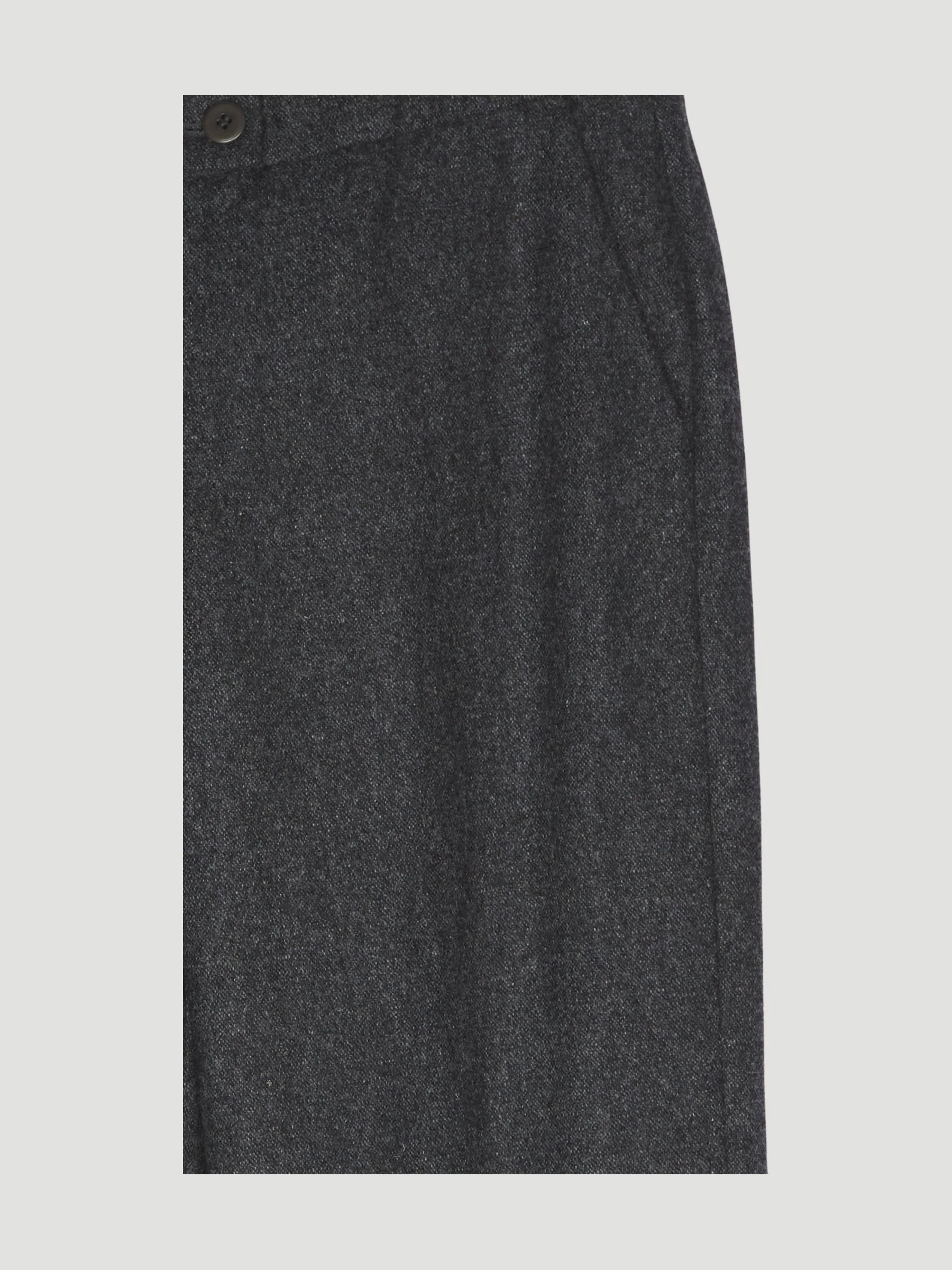 Secondhand Hose - Image 3