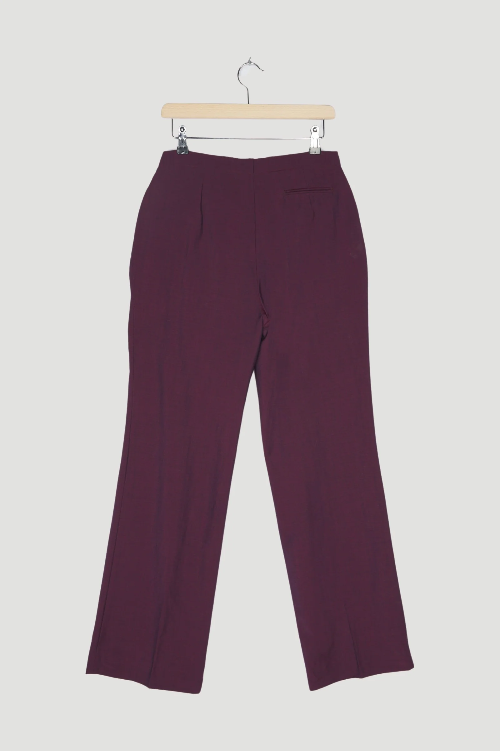 Secondhand Hose - Image 2