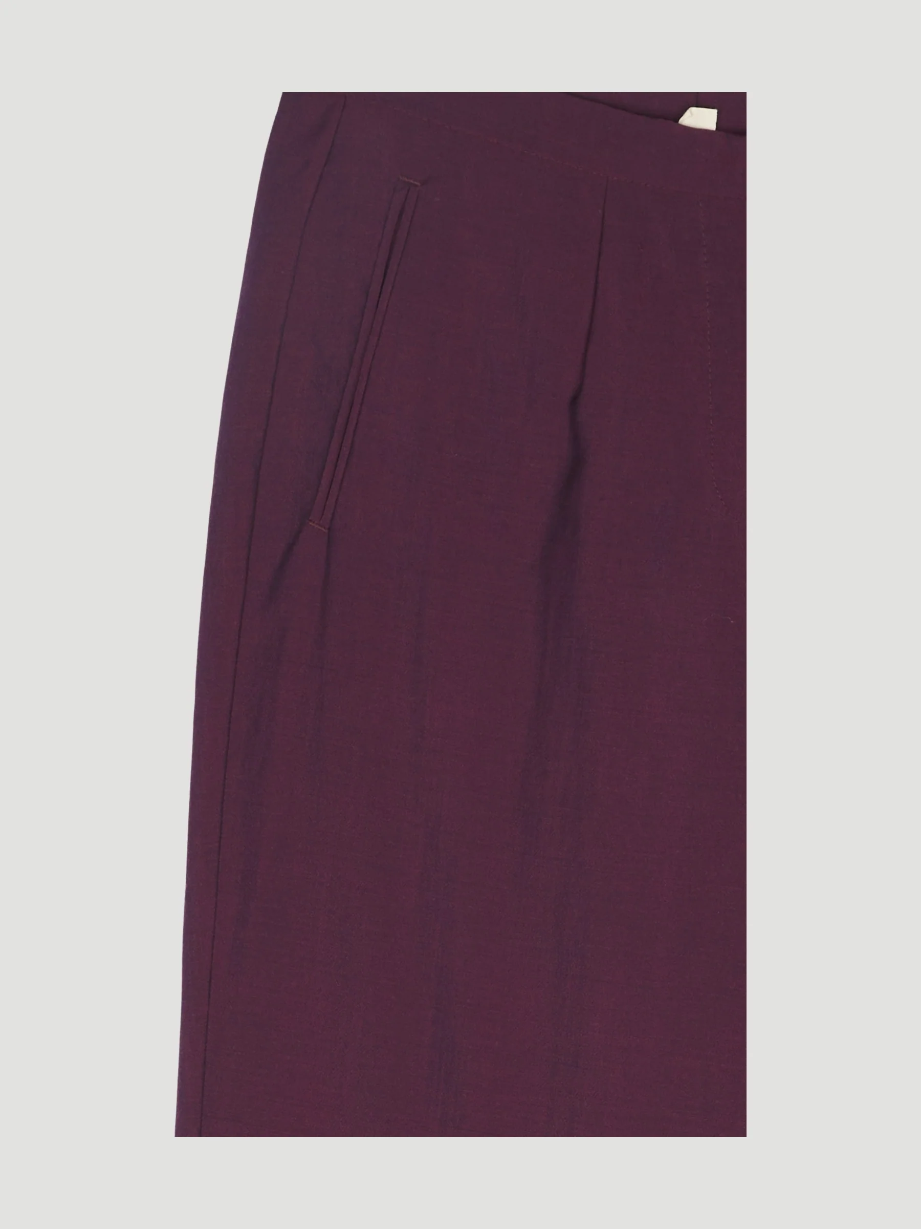 Secondhand Hose - Image 3