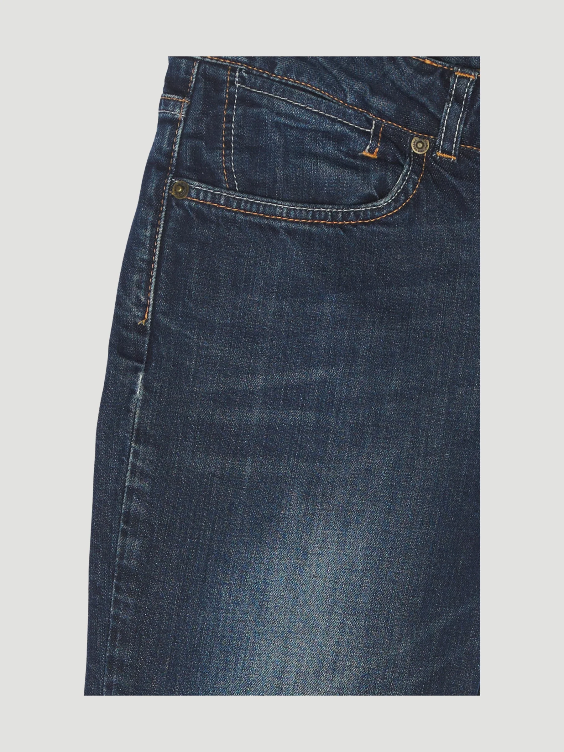 Secondhand Hose - Image 3