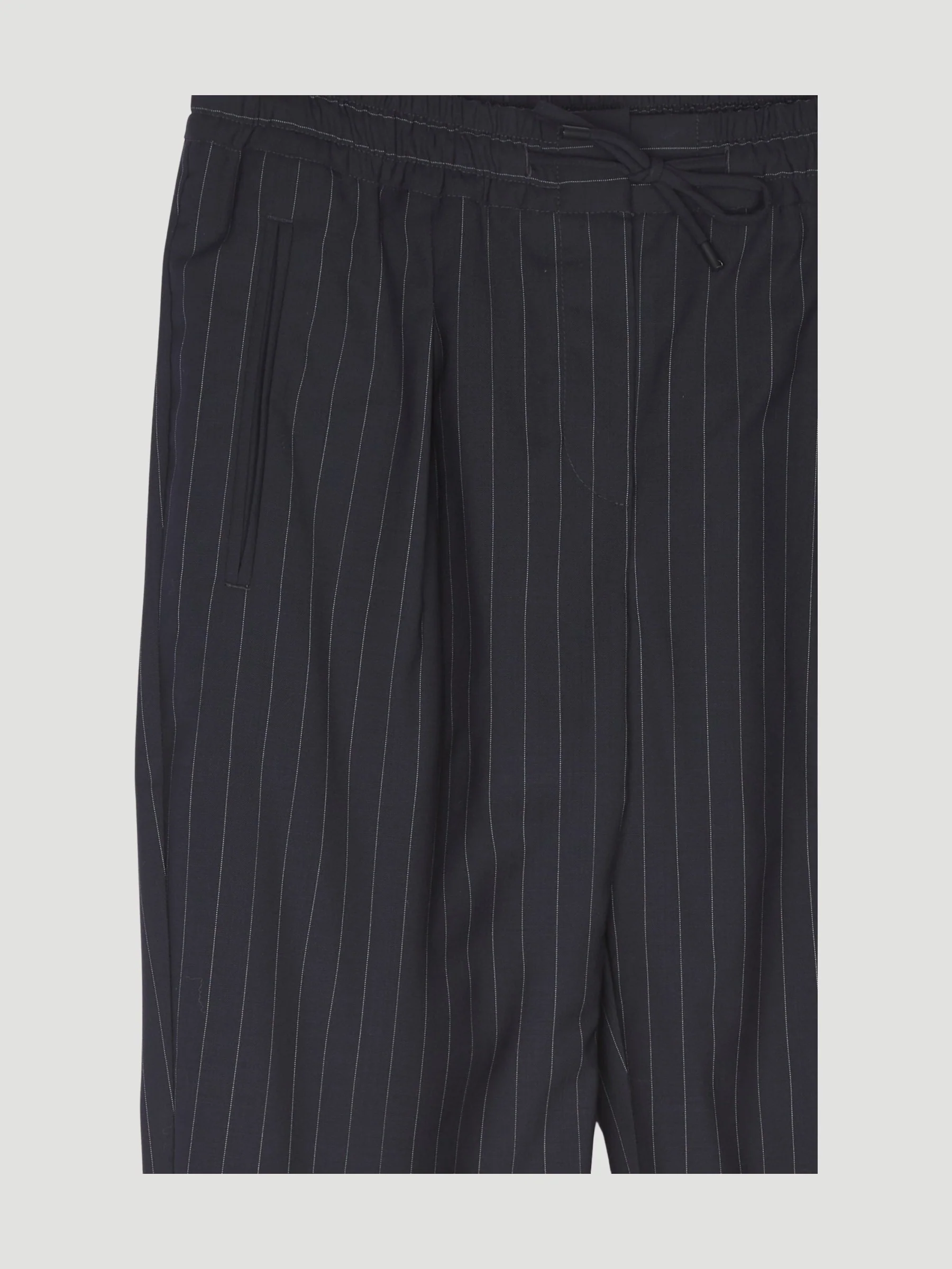 Secondhand Hose - Image 3