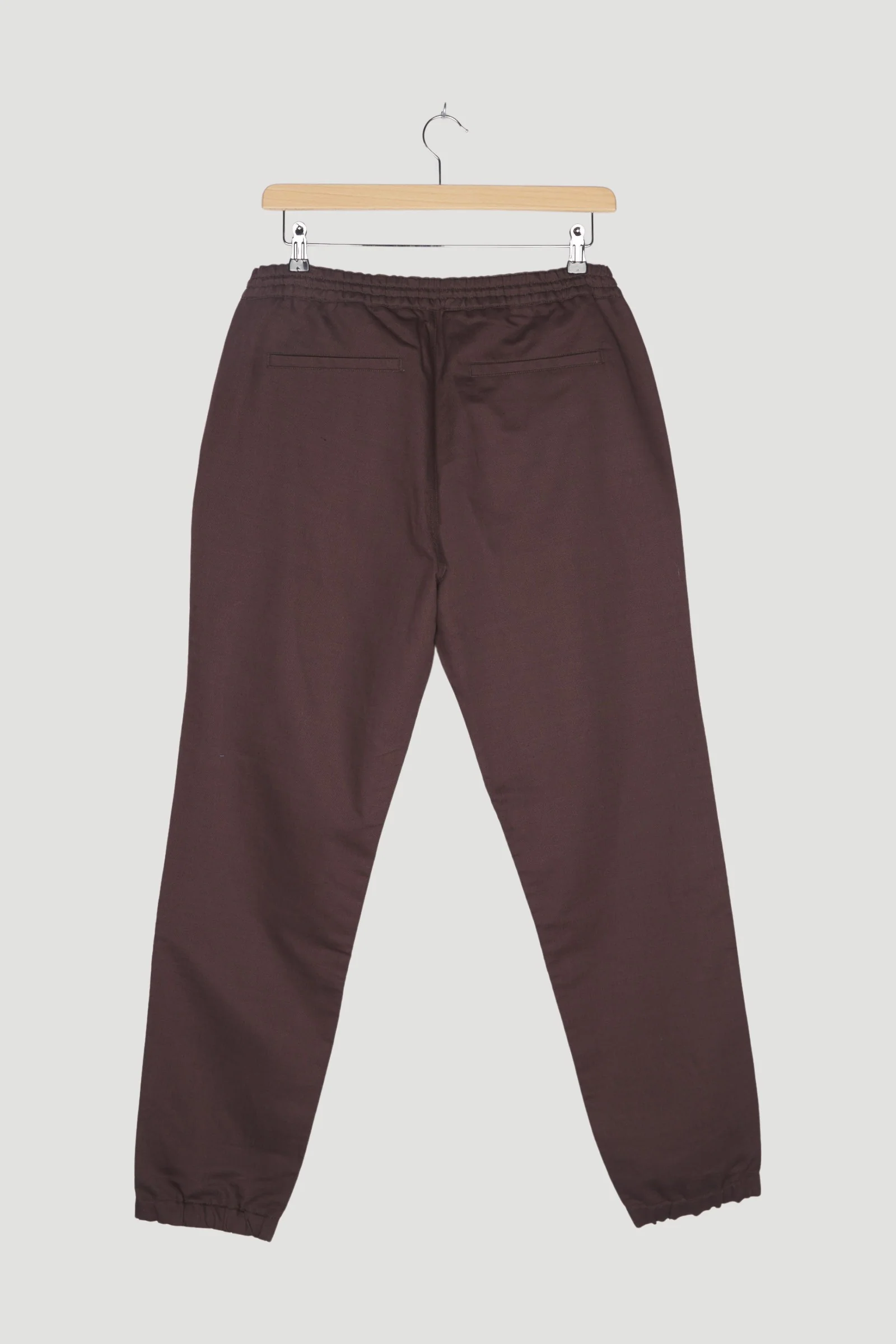 Secondhand Hose - Image 2