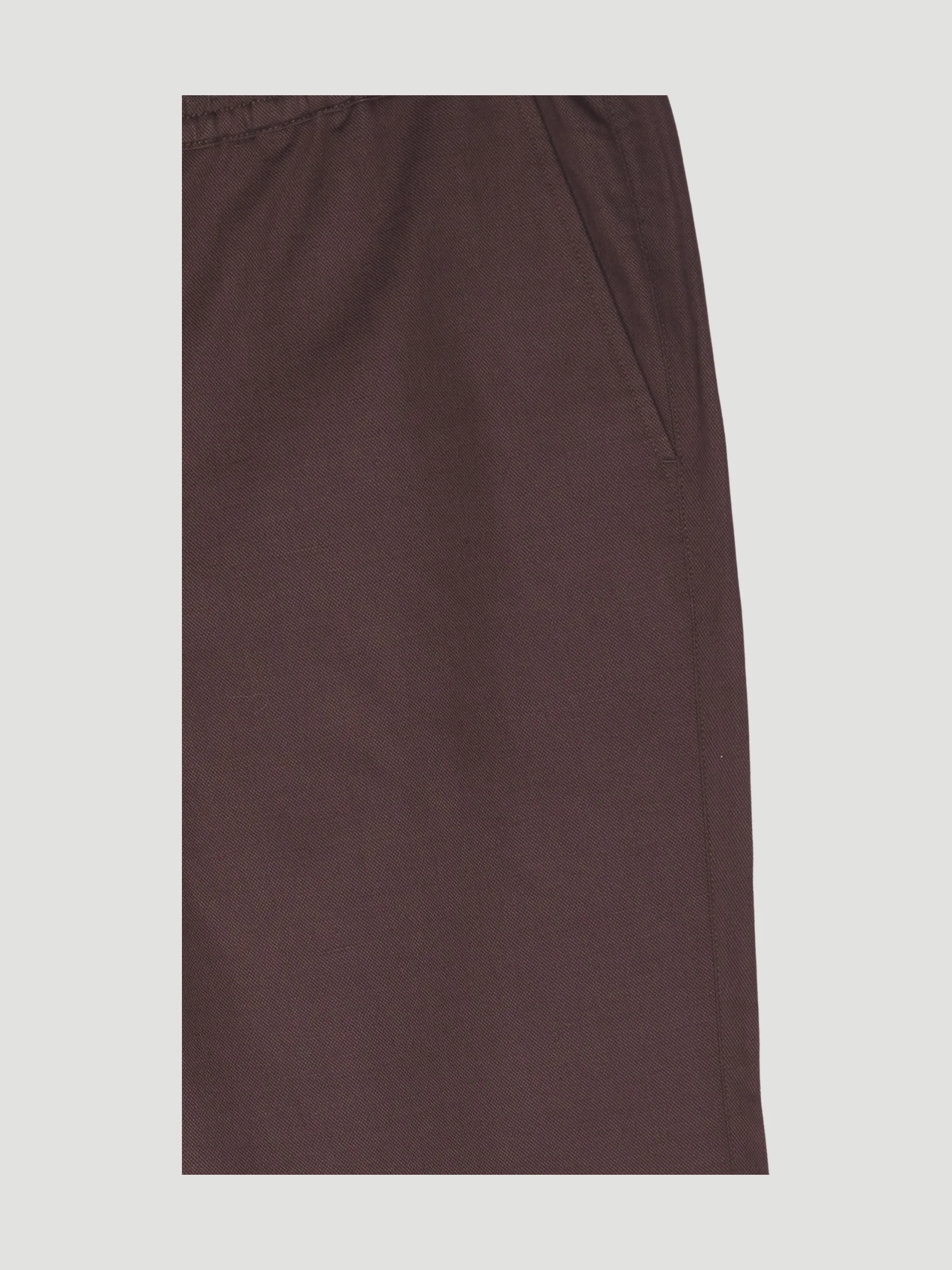Secondhand Hose - Image 3