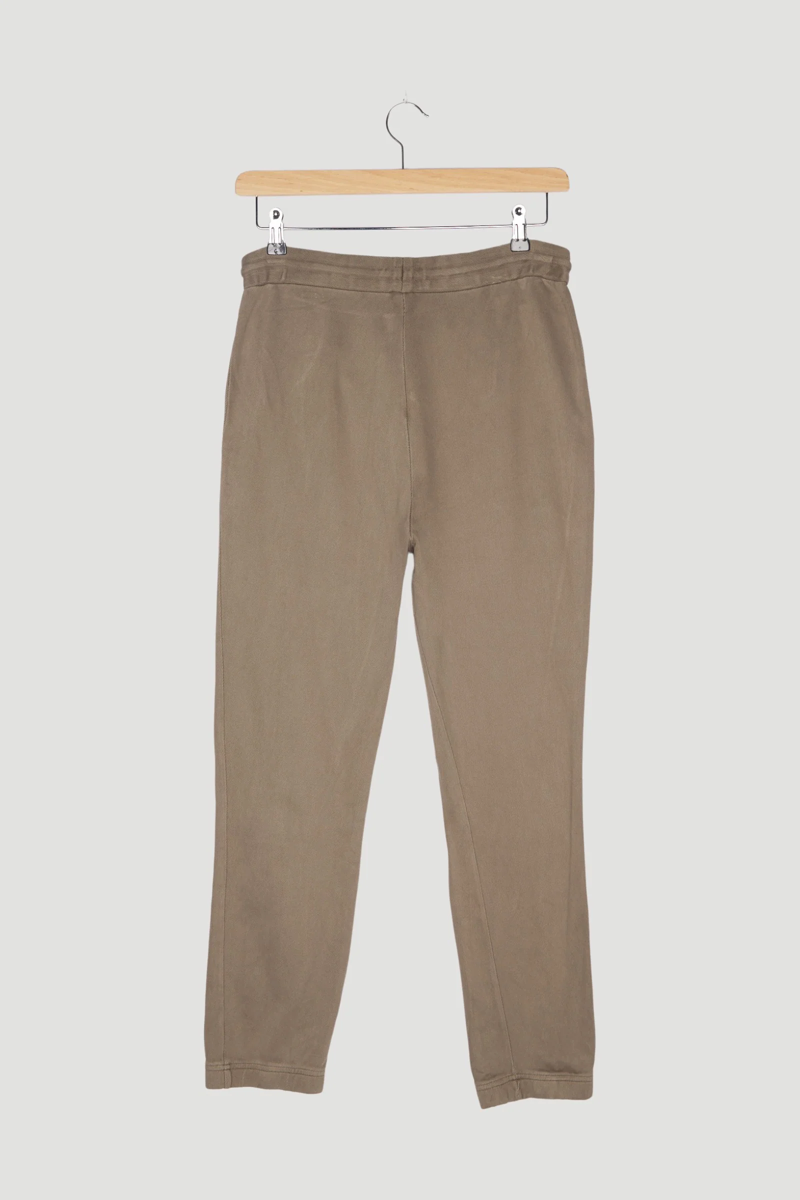 Secondhand Hose - Image 2