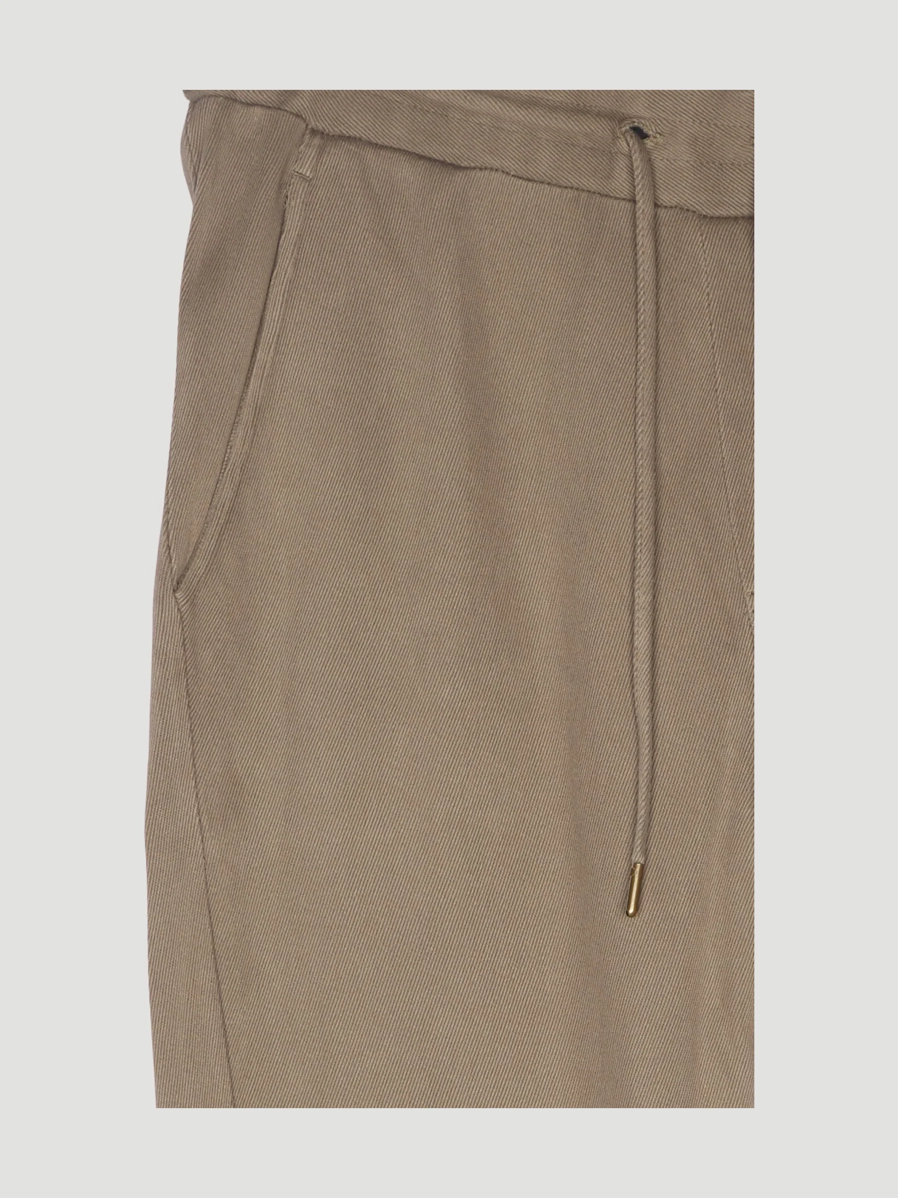 Secondhand Hose - Image 3