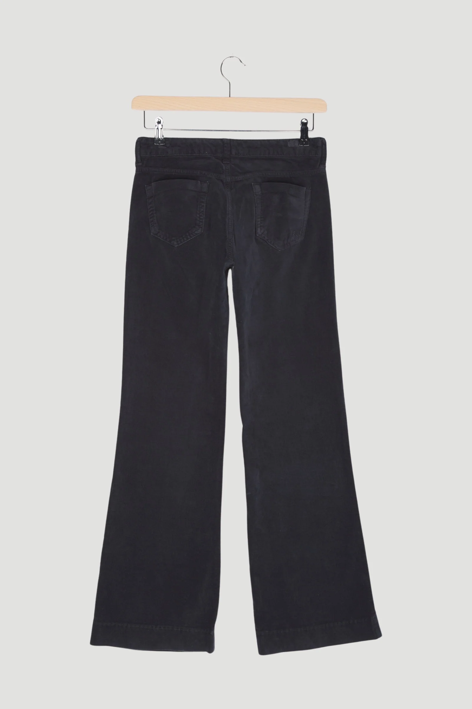 Secondhand Hose - Image 2