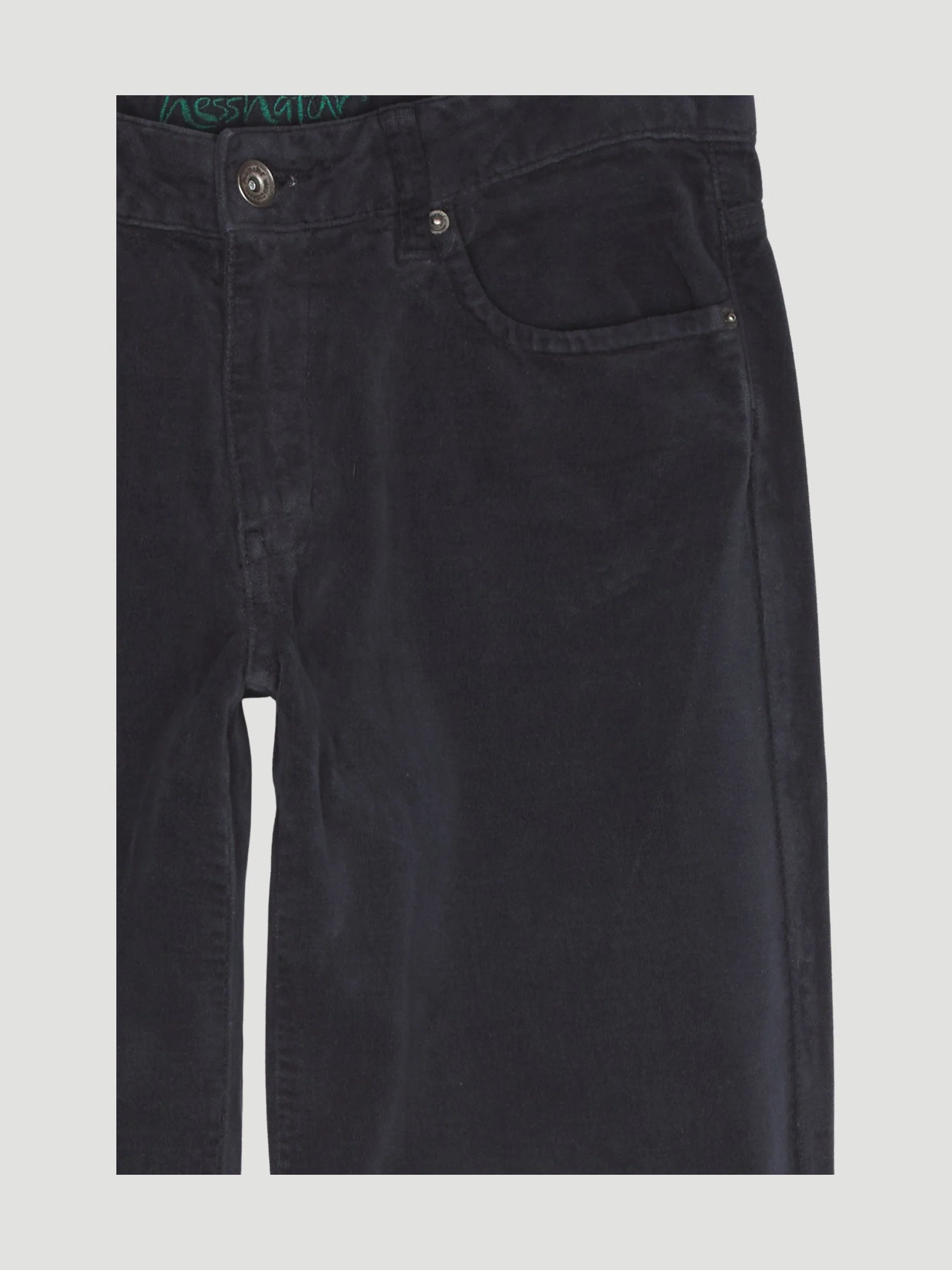 Secondhand Hose - Image 3