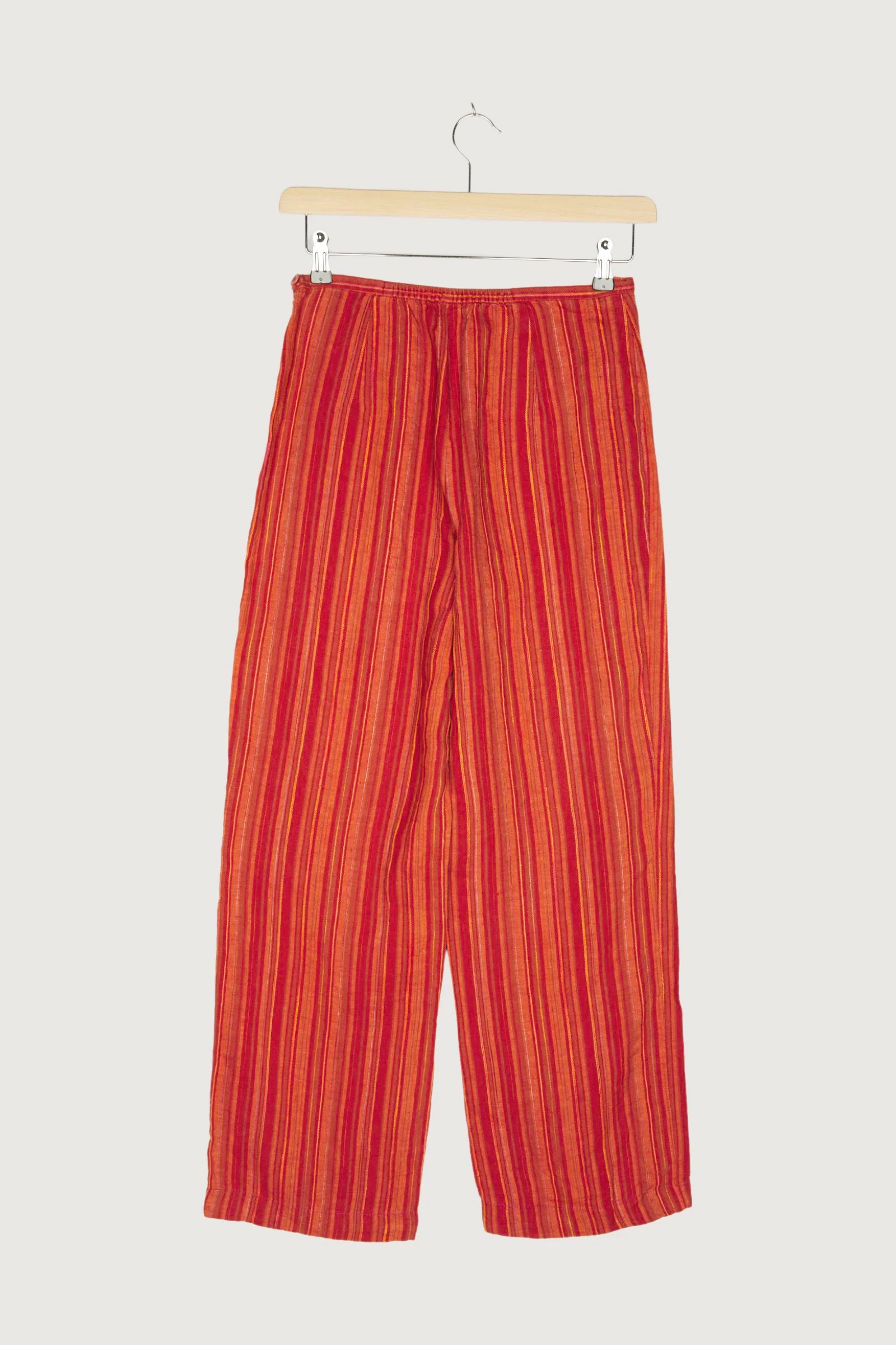 Secondhand Hose - Image 2