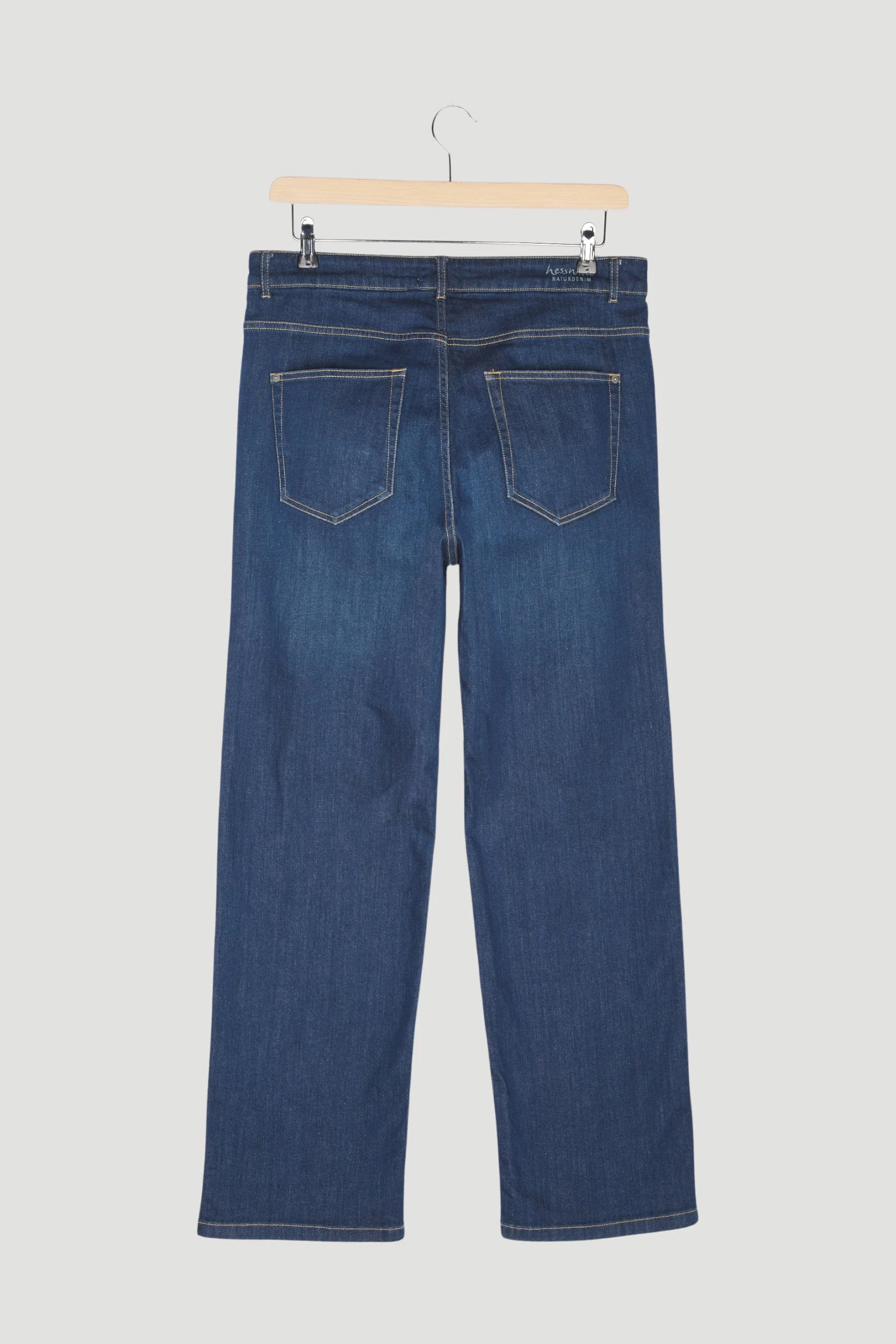 Secondhand Hose - Image 2