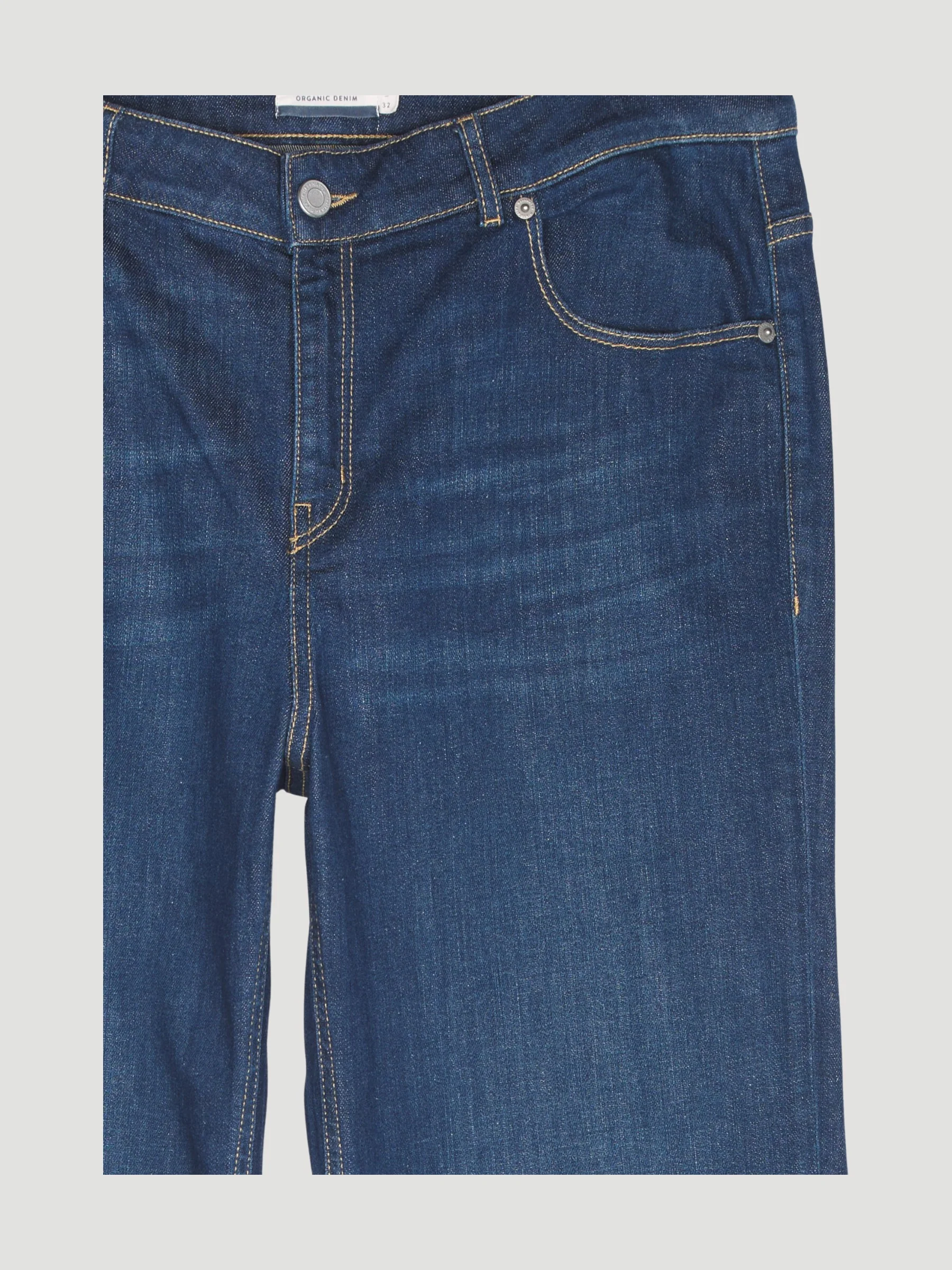 Secondhand Hose - Image 3
