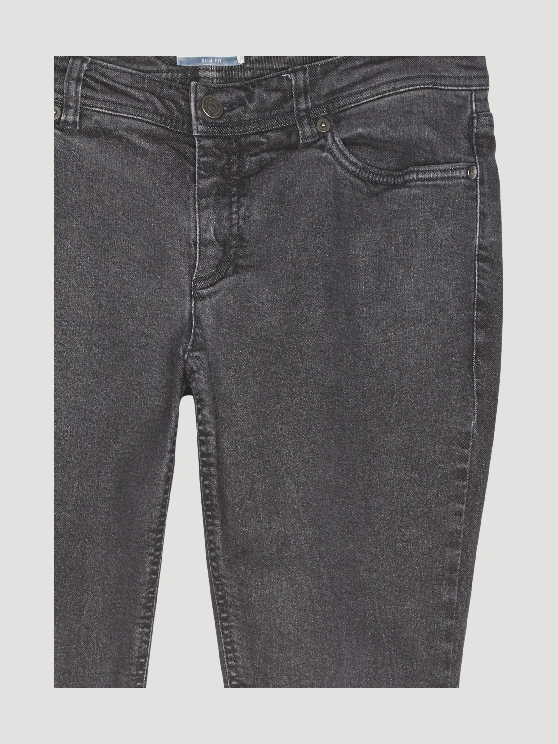 Secondhand Hose - Image 3
