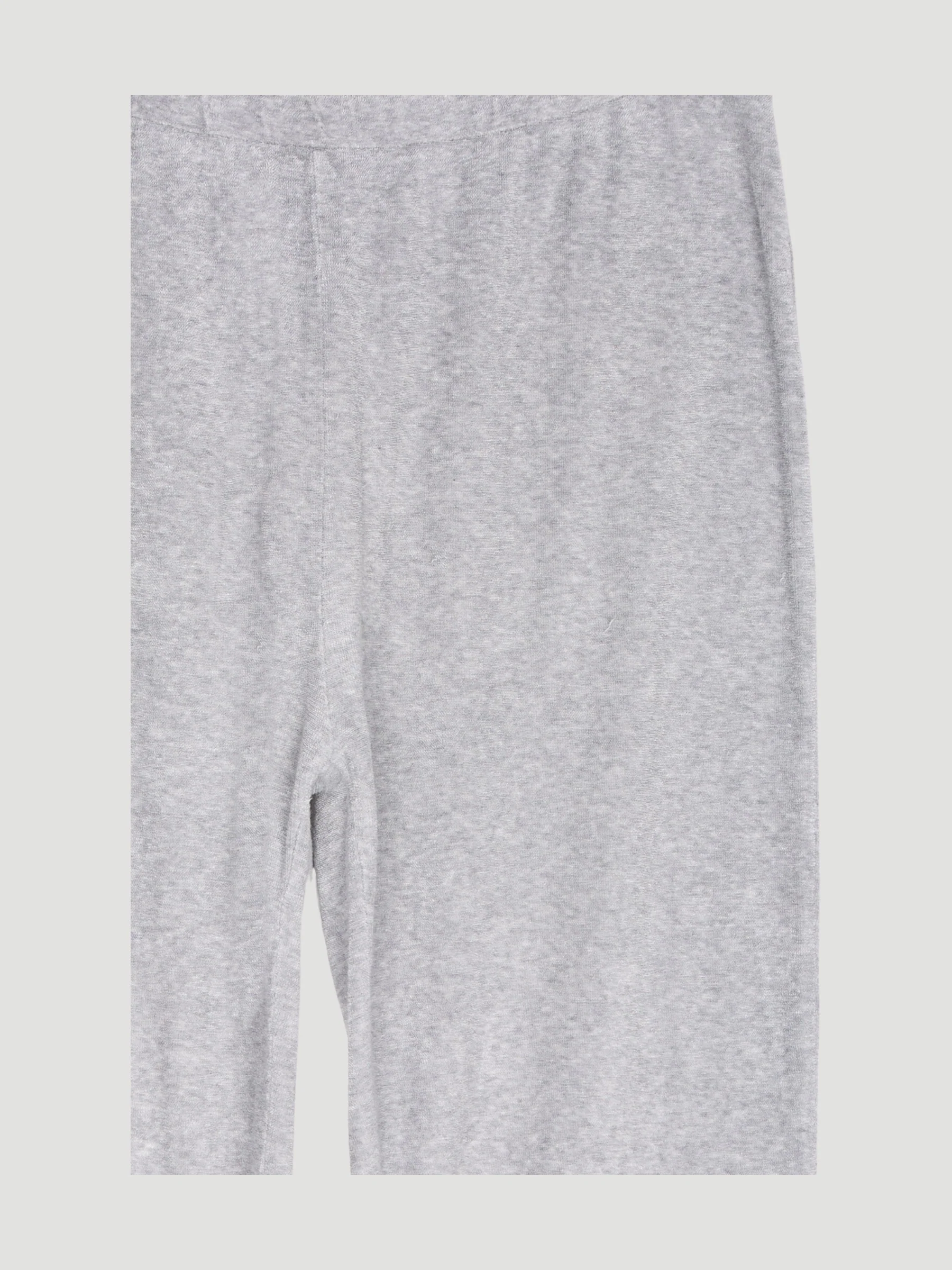 Secondhand Hose - Image 3