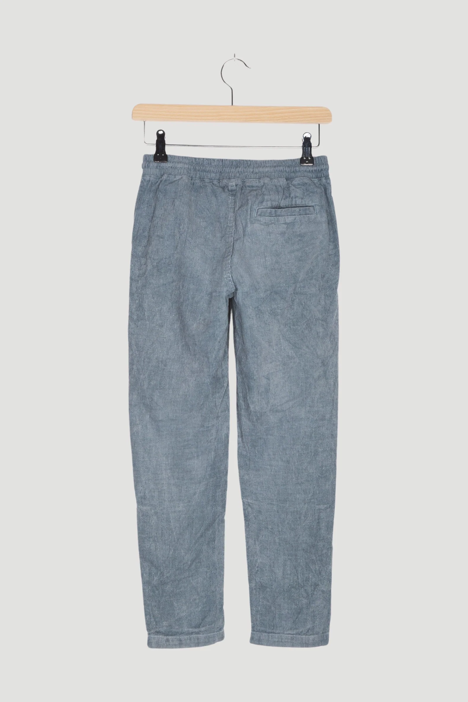 Secondhand Hose - Image 2